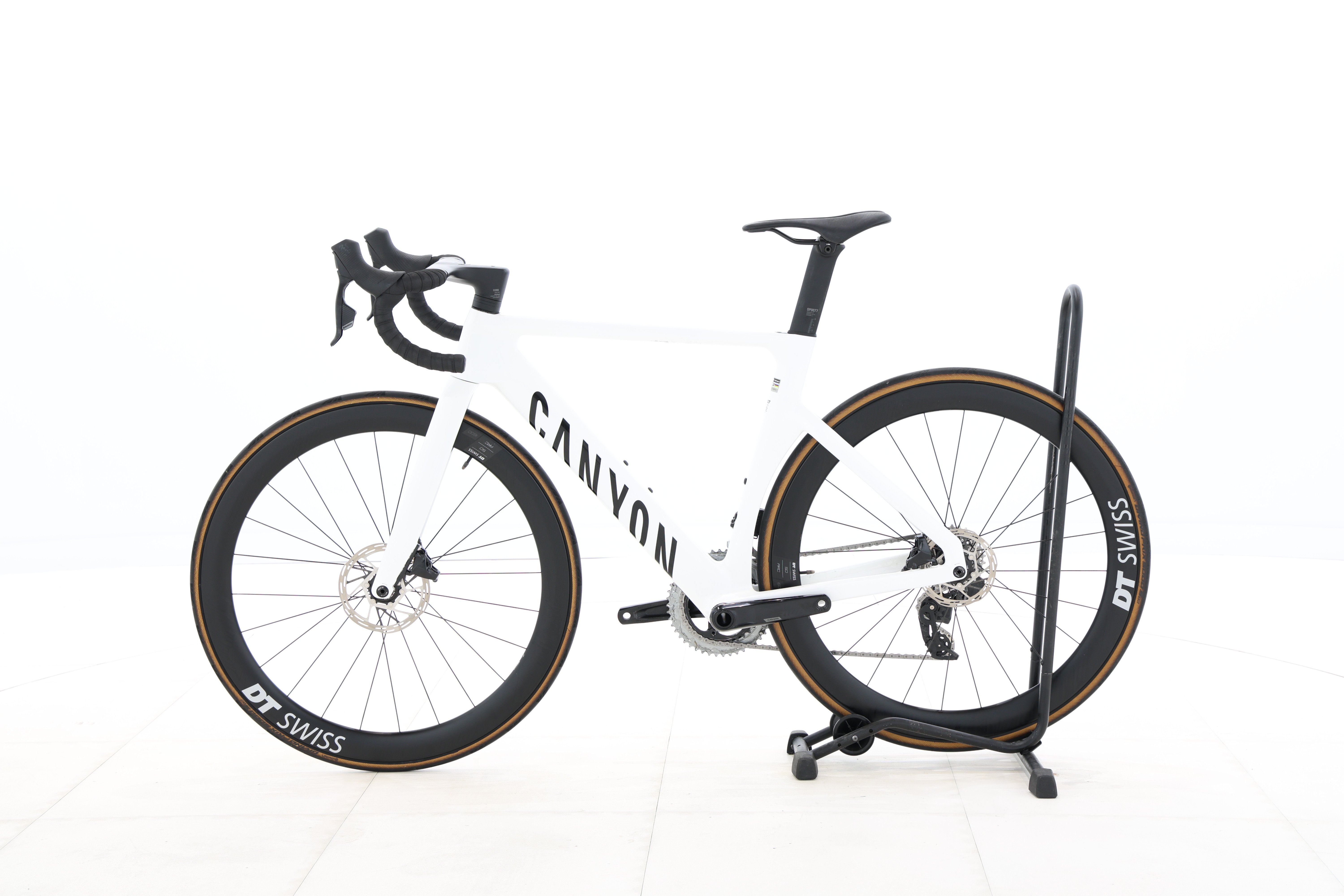 666b0b20-aa46-49e0-8503-6d0e3923cd81