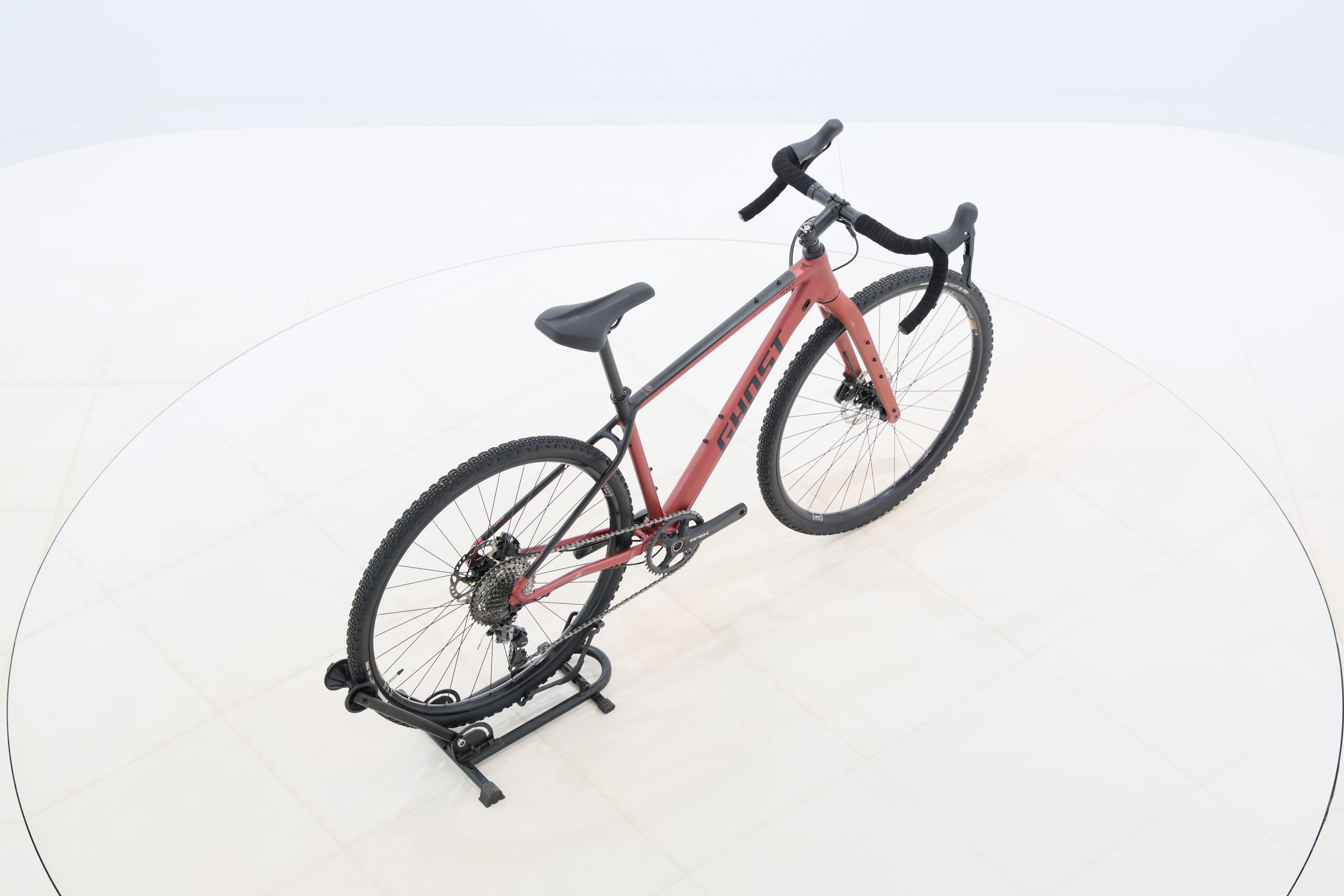 f67573f6-c324-431f-a01f-1ae37d778203