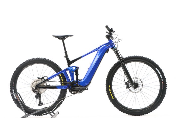 Giant TRANCE X E+ 2 2023