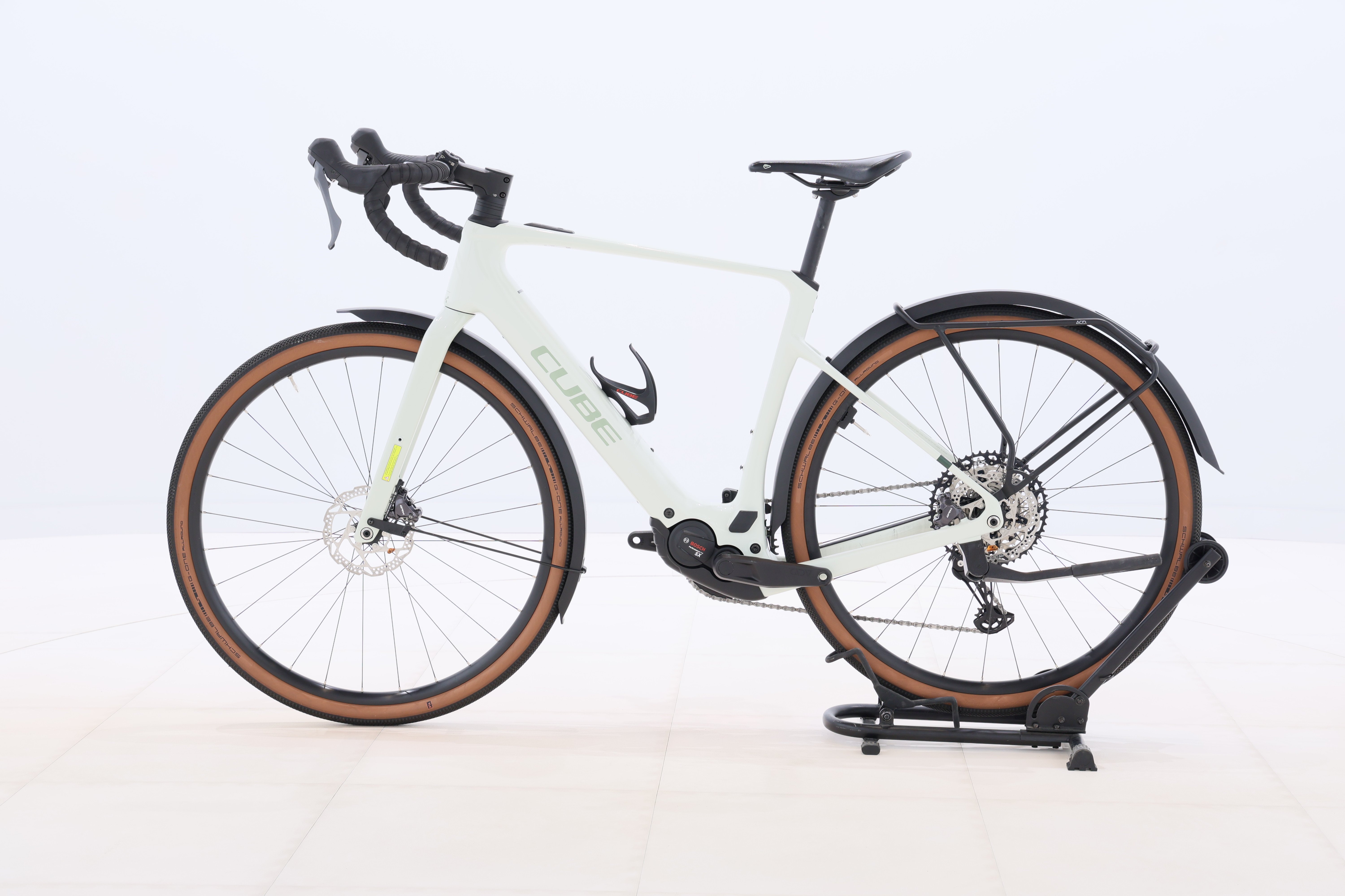 8de848d5-d34e-437e-ad0d-5d6bf2e442fa