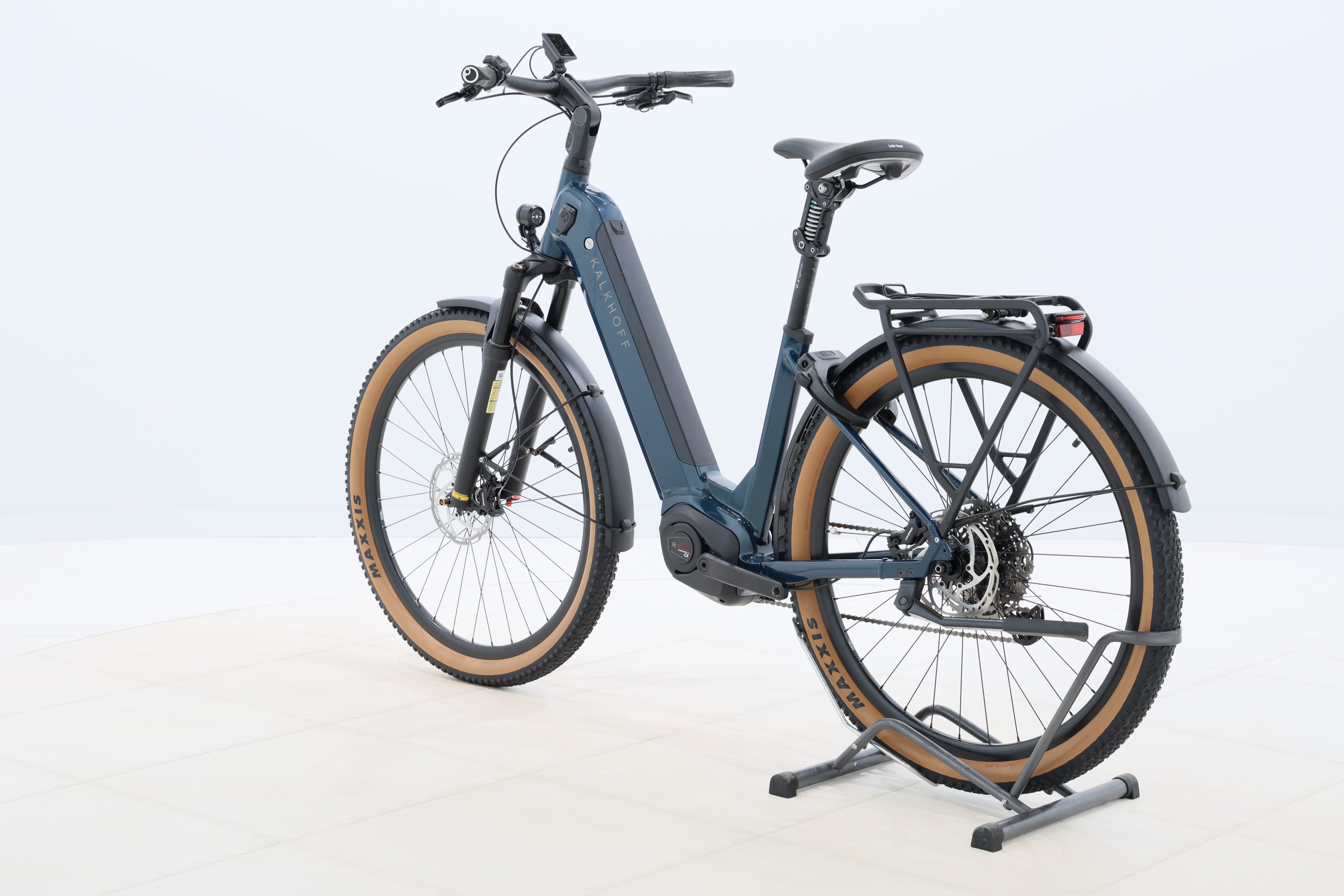 e31e98b1-e5d2-426c-aa52-24e0456de562