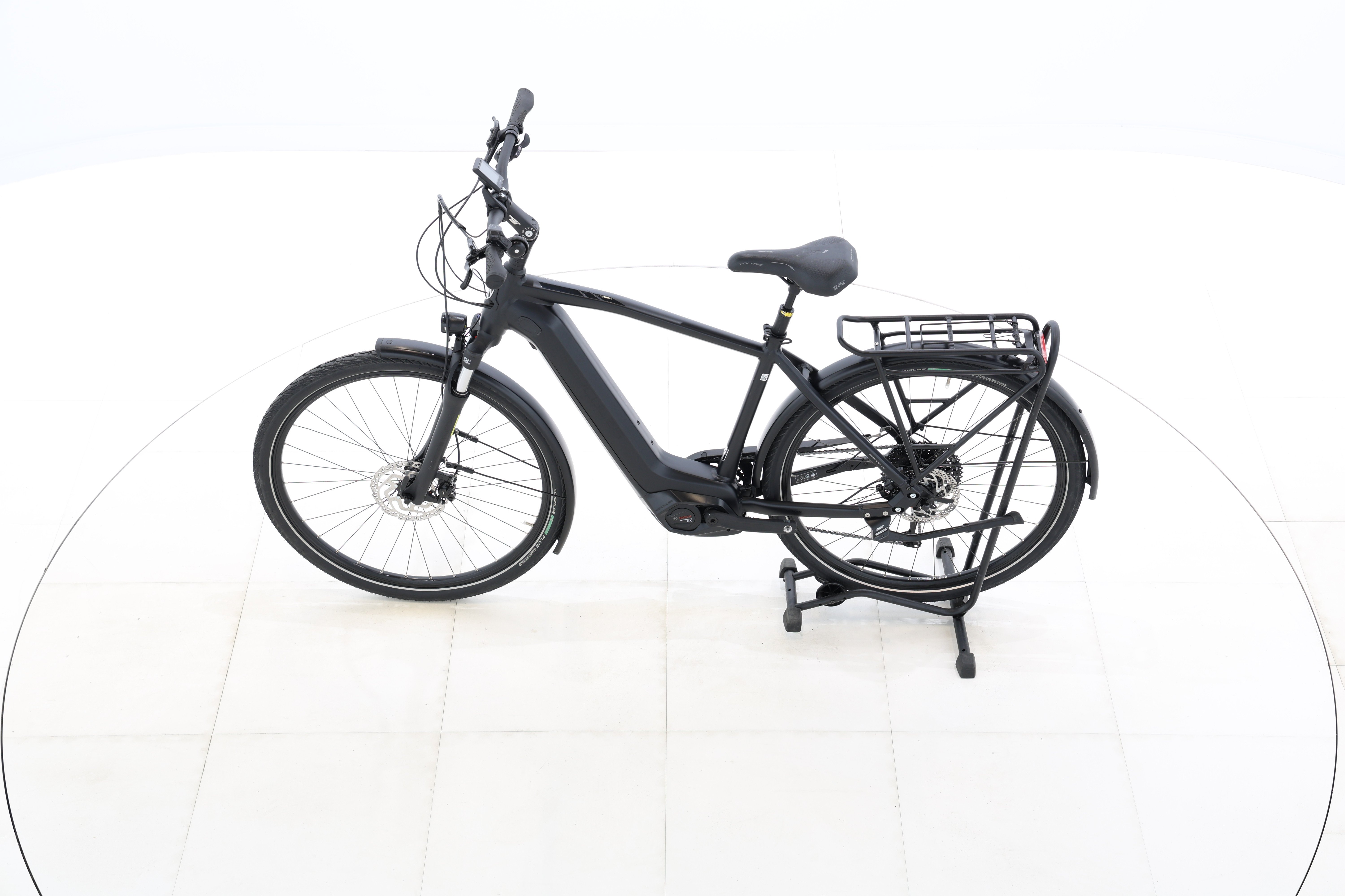 53f99ff3-8fd1-465b-90f7-ab3a9dac4369