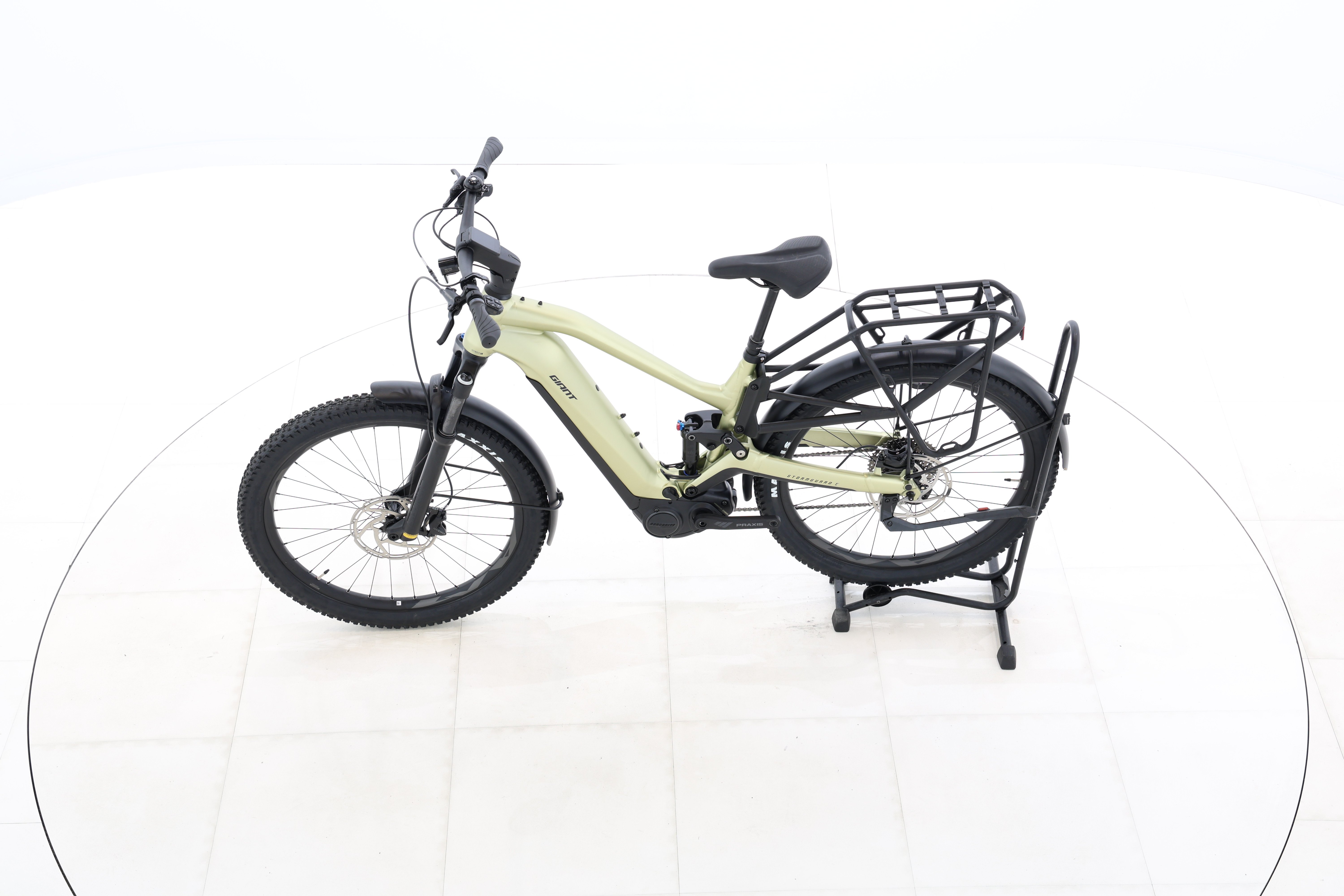 dc8ca27b-3c04-47fc-98e4-1bf0c4000f91