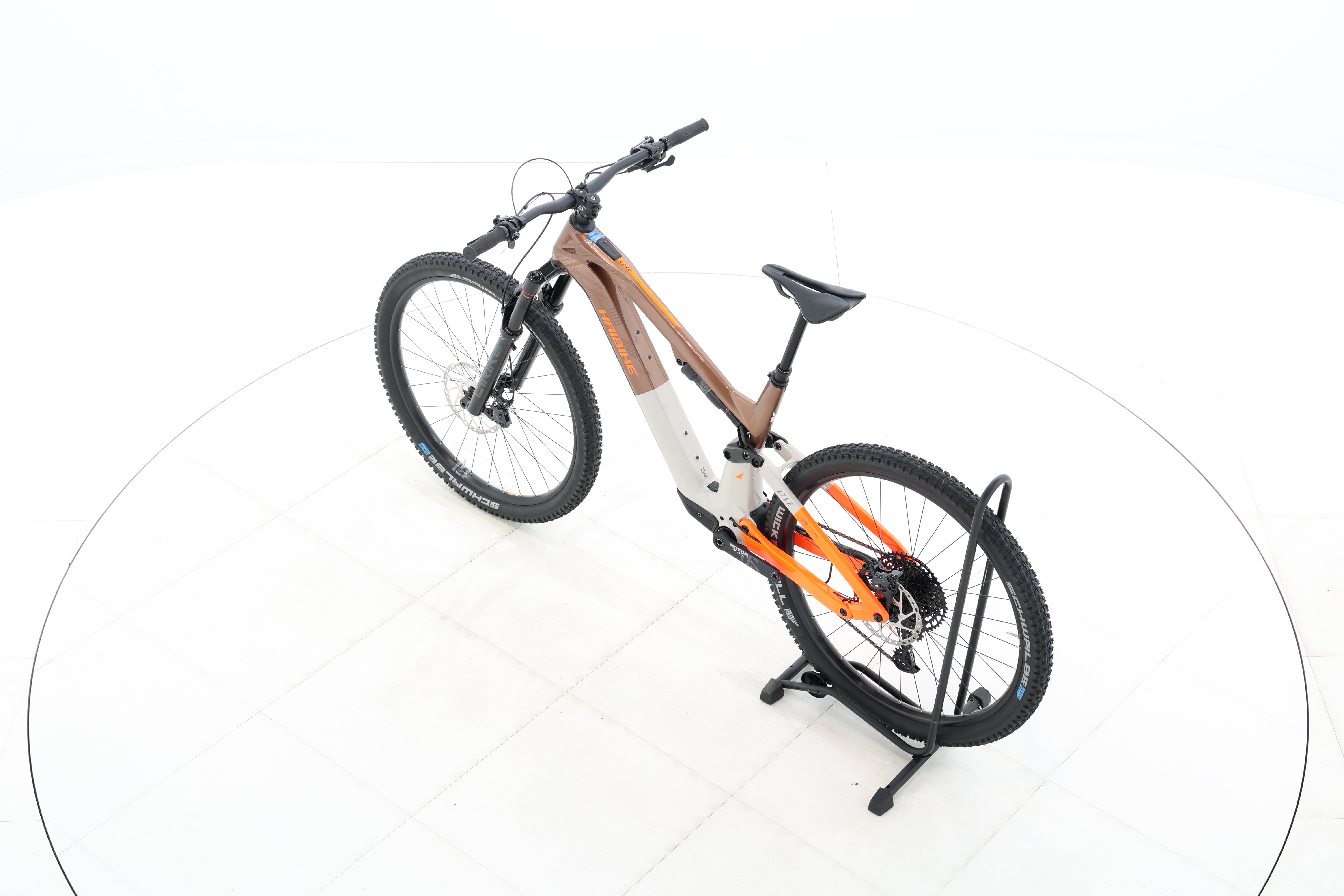 4c5cb810-ae7e-4367-a982-d6dab88b659c