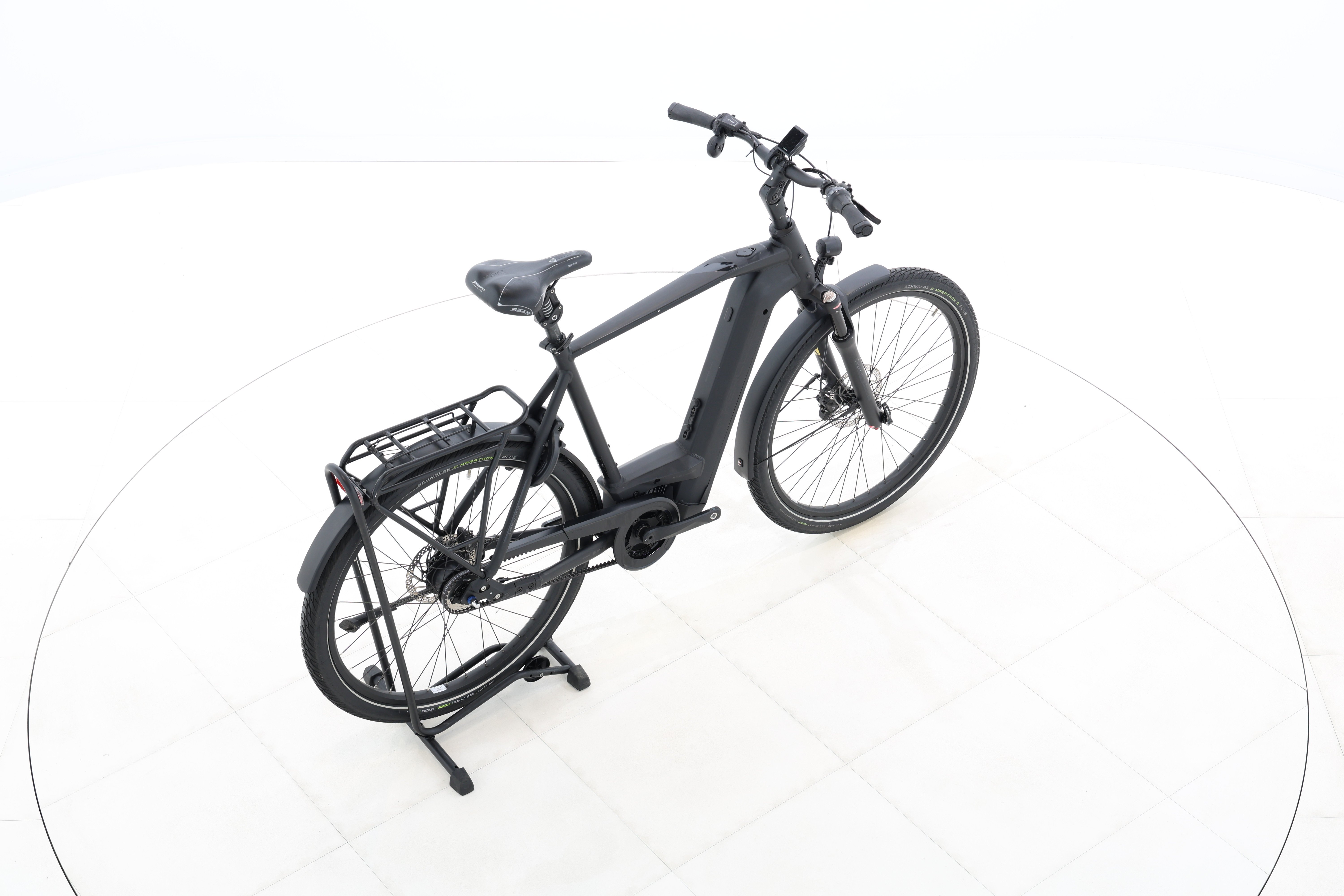 2d7875fa-09f7-499c-bd4e-9efd13b9e08a