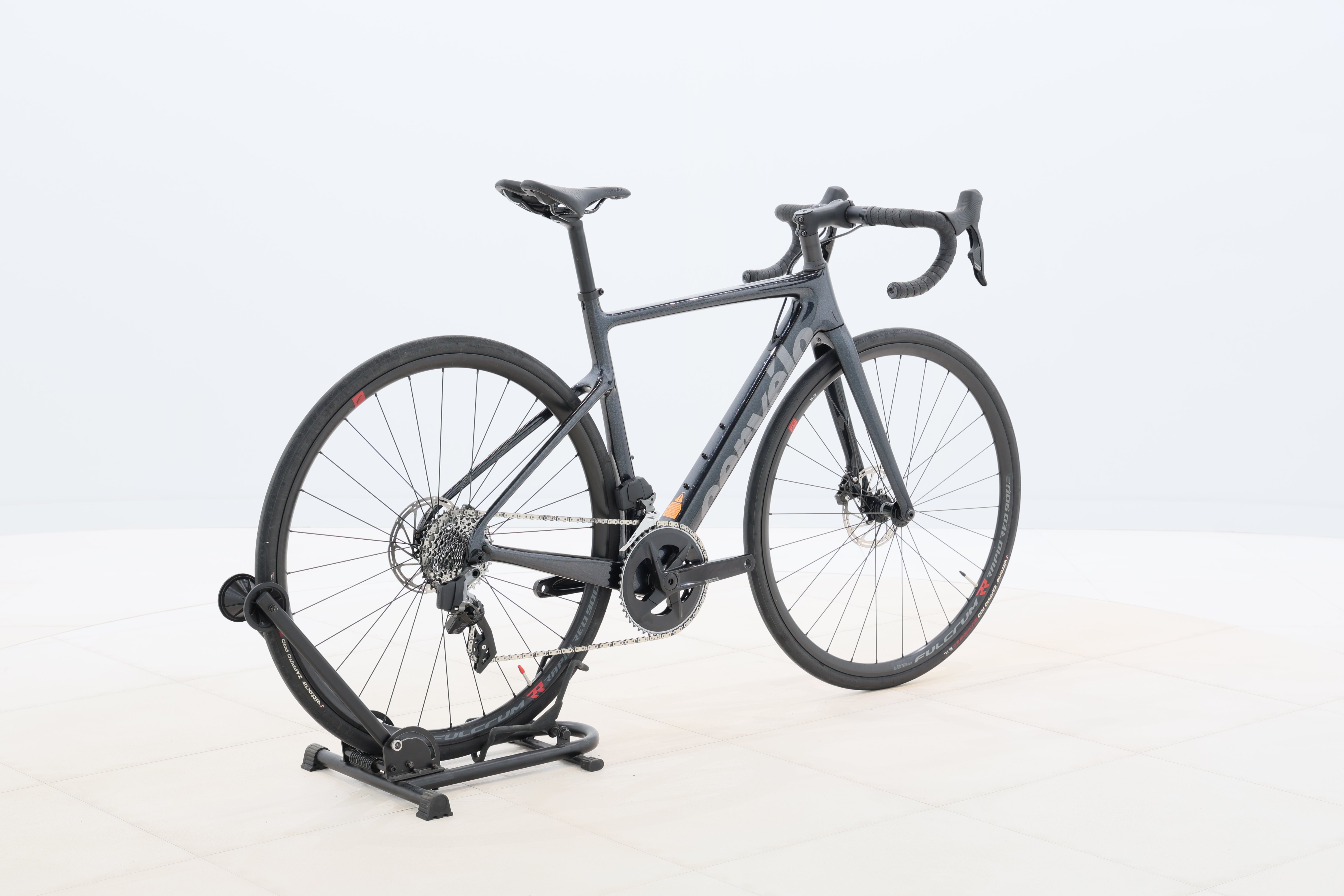 73e894bd-36a5-4998-b14f-a891e052741a