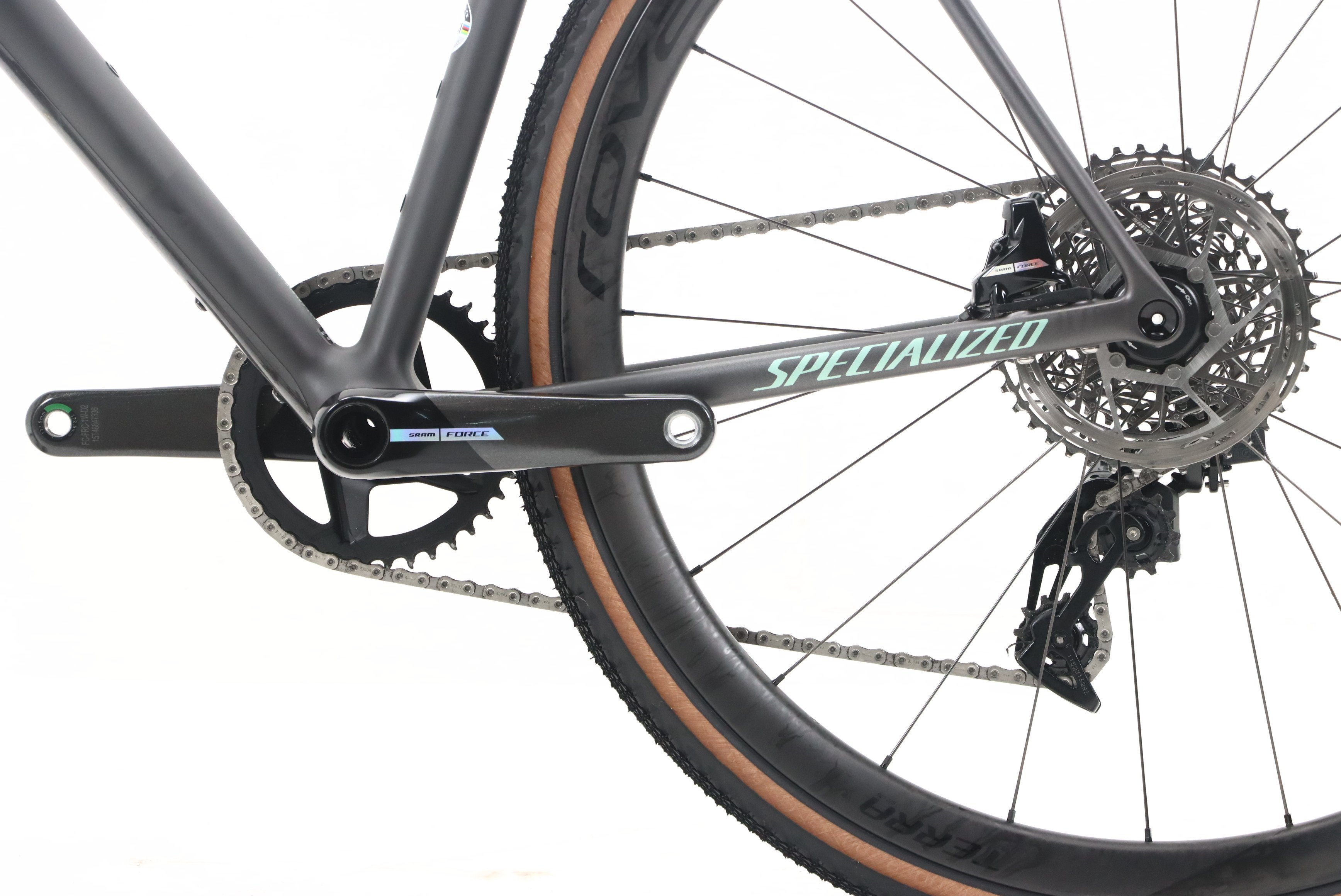 d30094db-f49d-43e1-a23a-b2babb838ffc