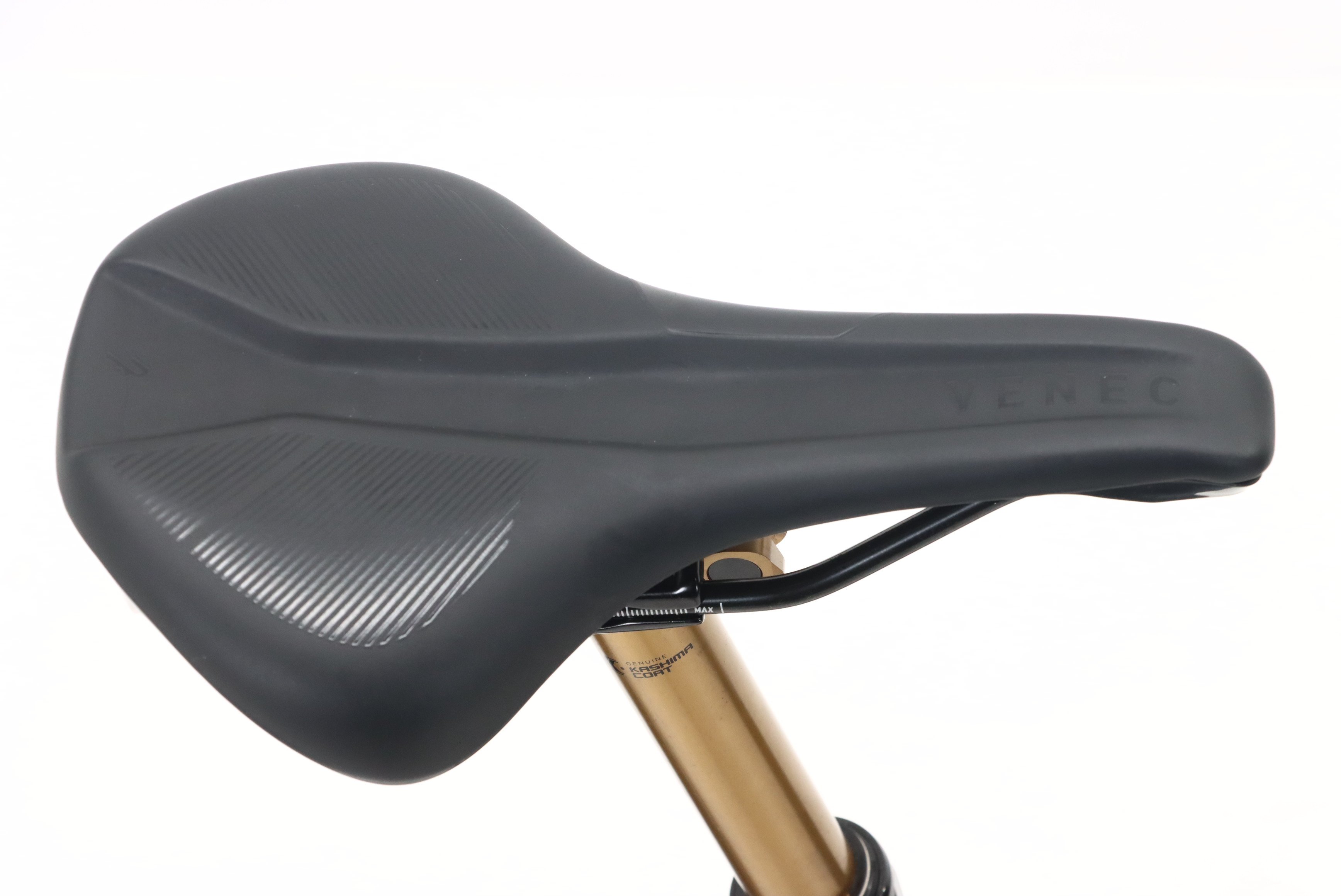 15f89196-9abe-4b1b-93d1-a25fa223c0cd