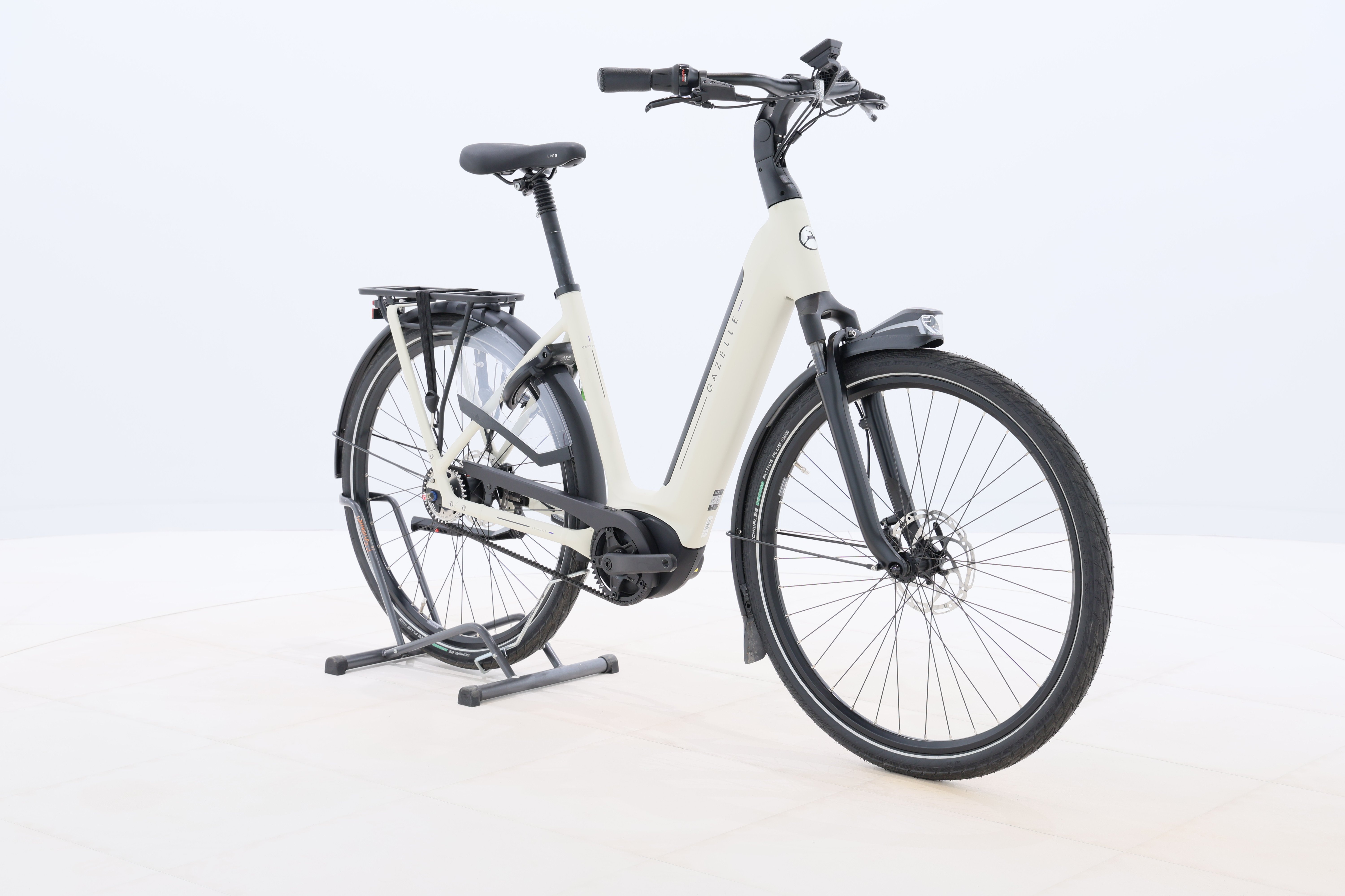 fd806353-e685-4aa1-bb16-06012051c04e