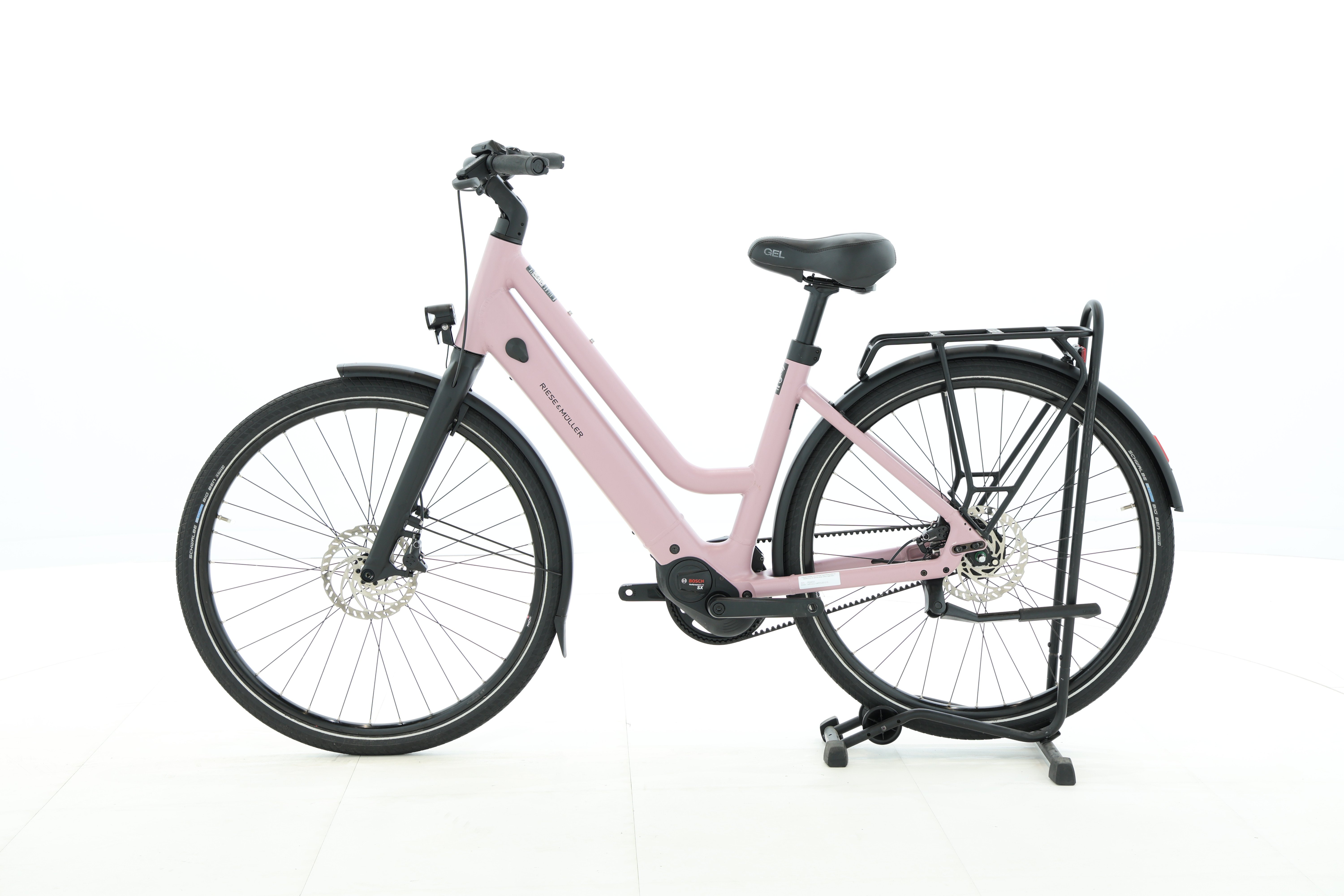 d48acc4a-cc1b-42fe-b78d-317195faa805