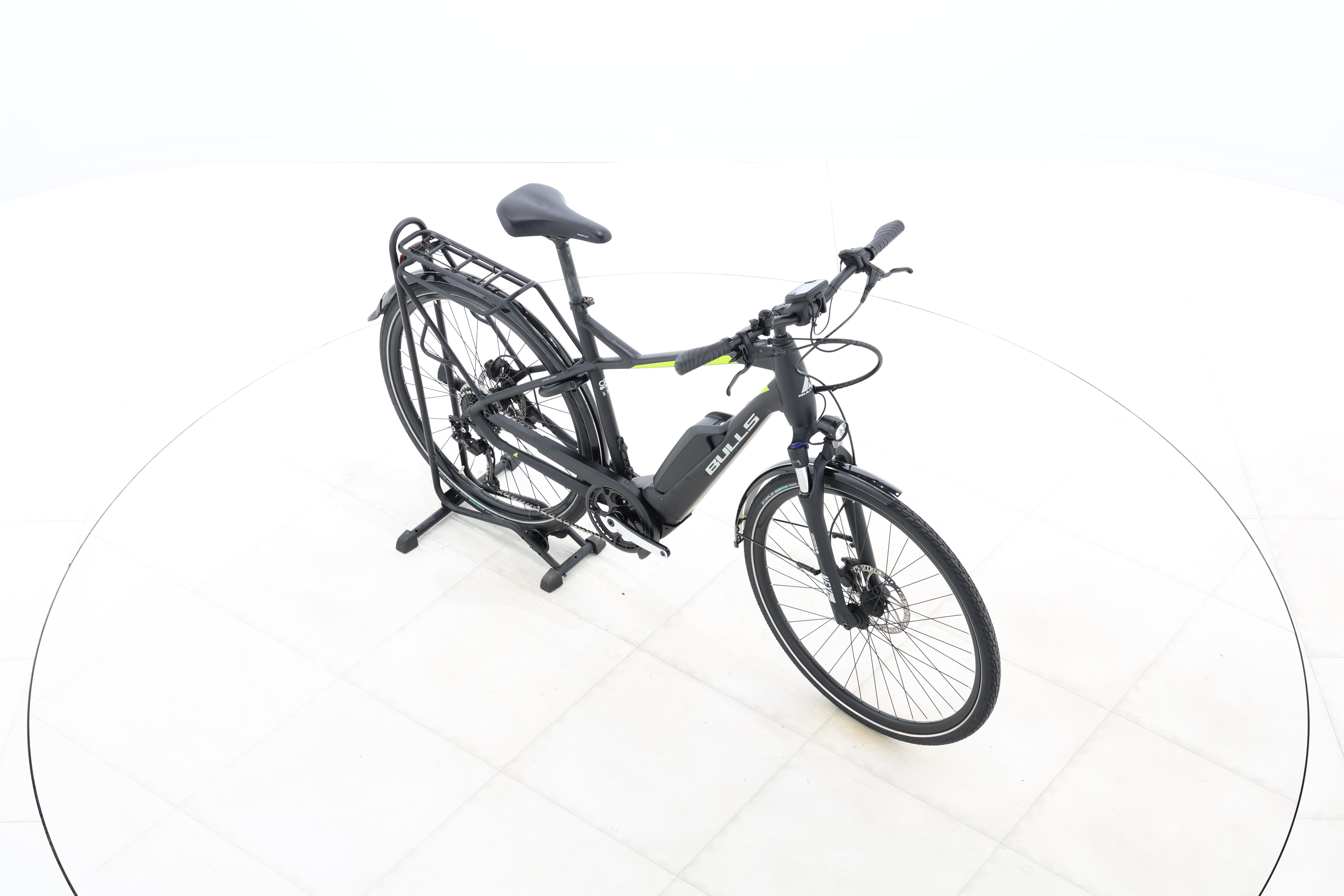 ccc51b8b-5c25-4e05-ba94-daa2b4a22ed0