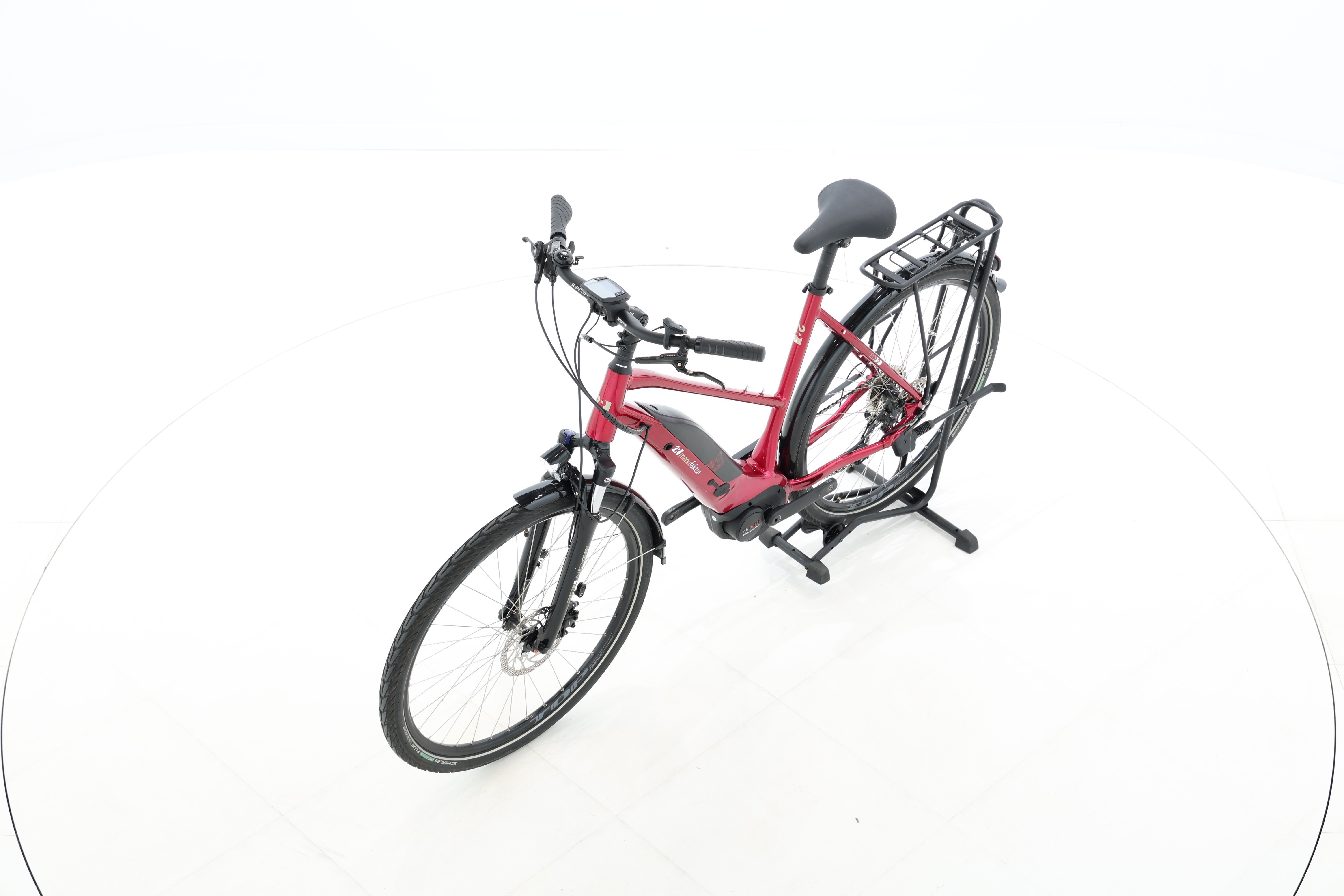 94d916b8-6d2e-4ad1-b965-3aeb2683e5dc