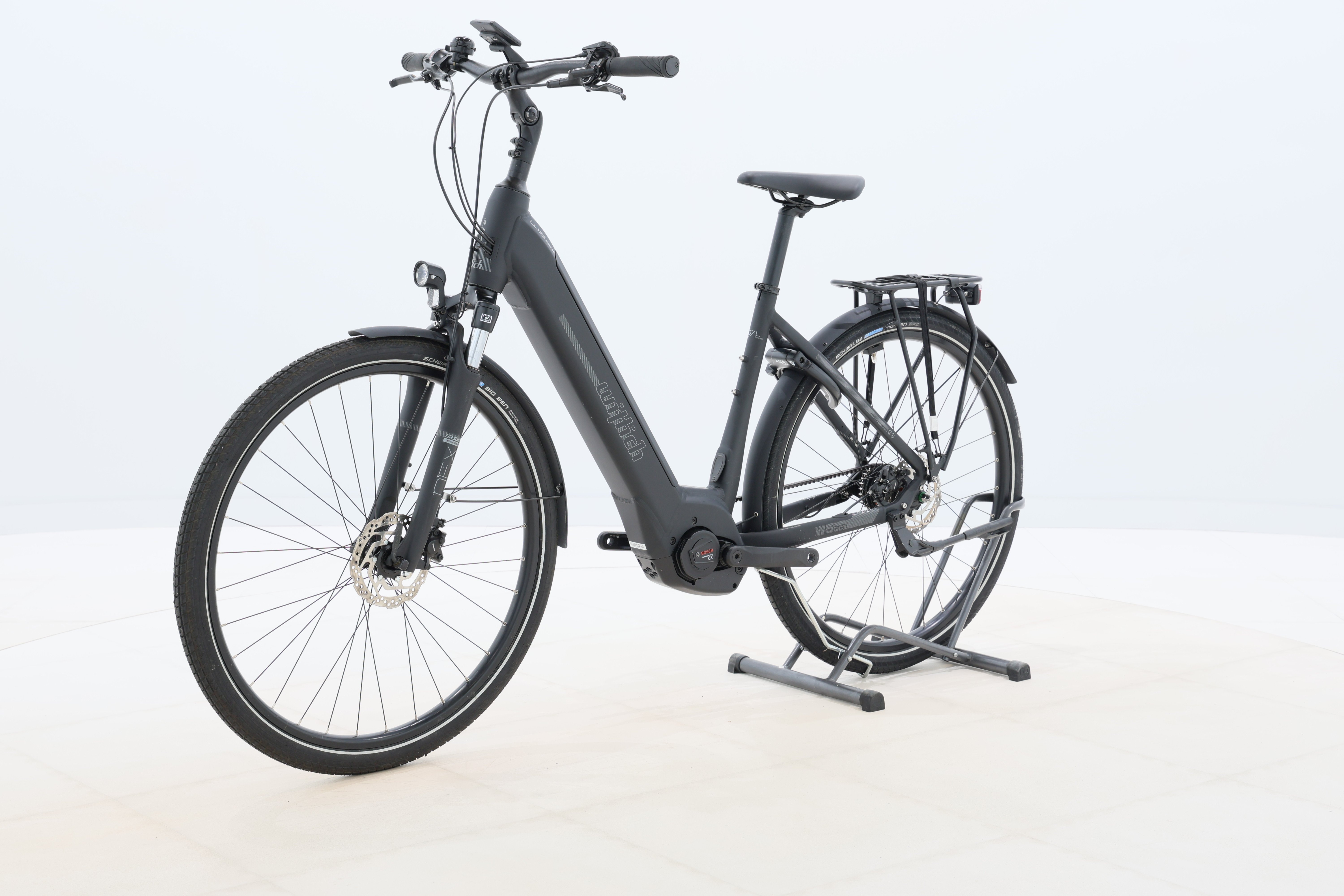 1d80ef58-4604-4a7d-936a-212038c45126