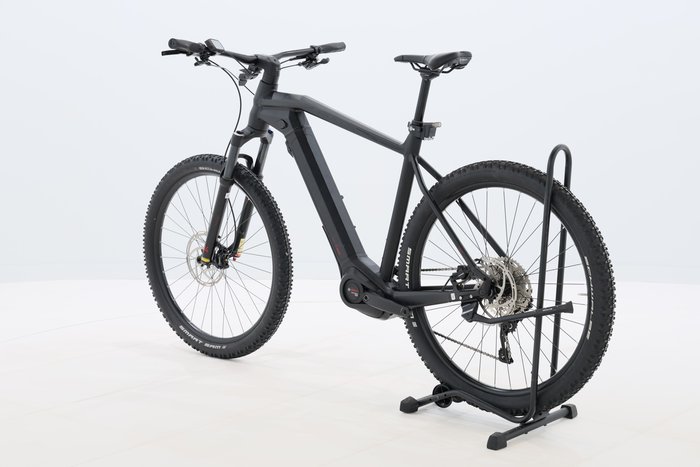 Bulls SONIC EVO 1 625 2022