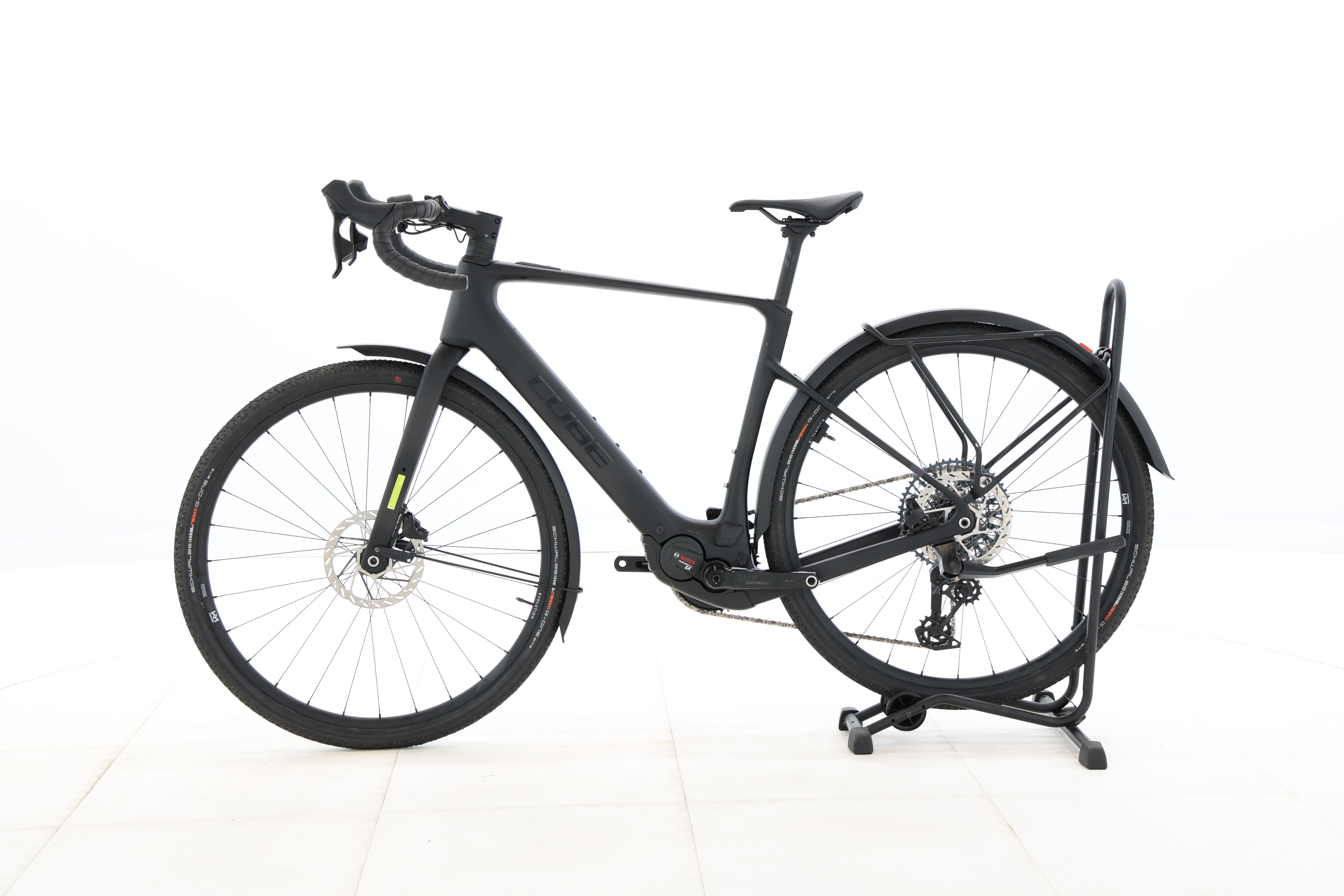 a60d5b99-b657-4561-aade-08fbedfe4cf0