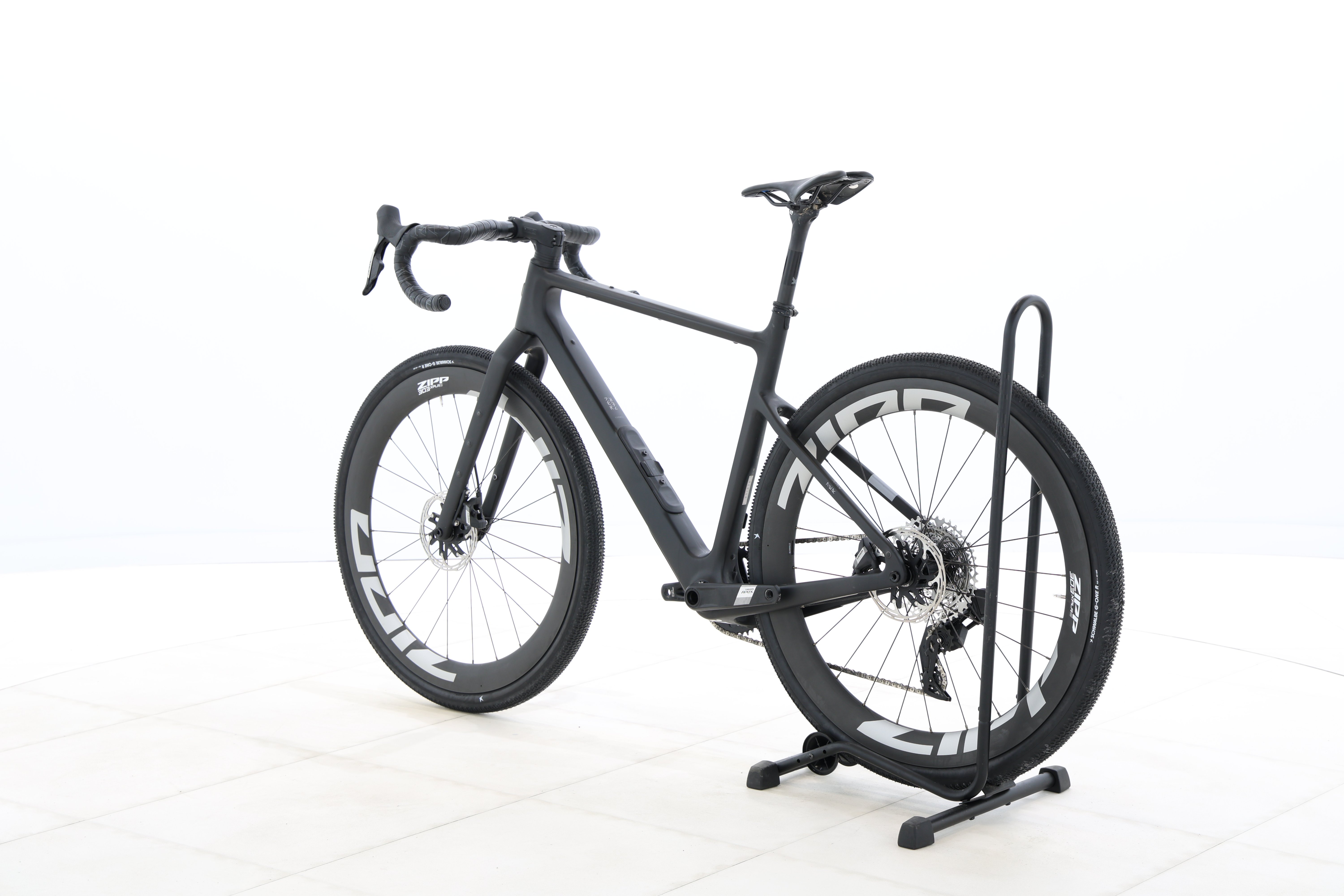 84d4d3e0-282a-489e-9df9-040d10fc3209