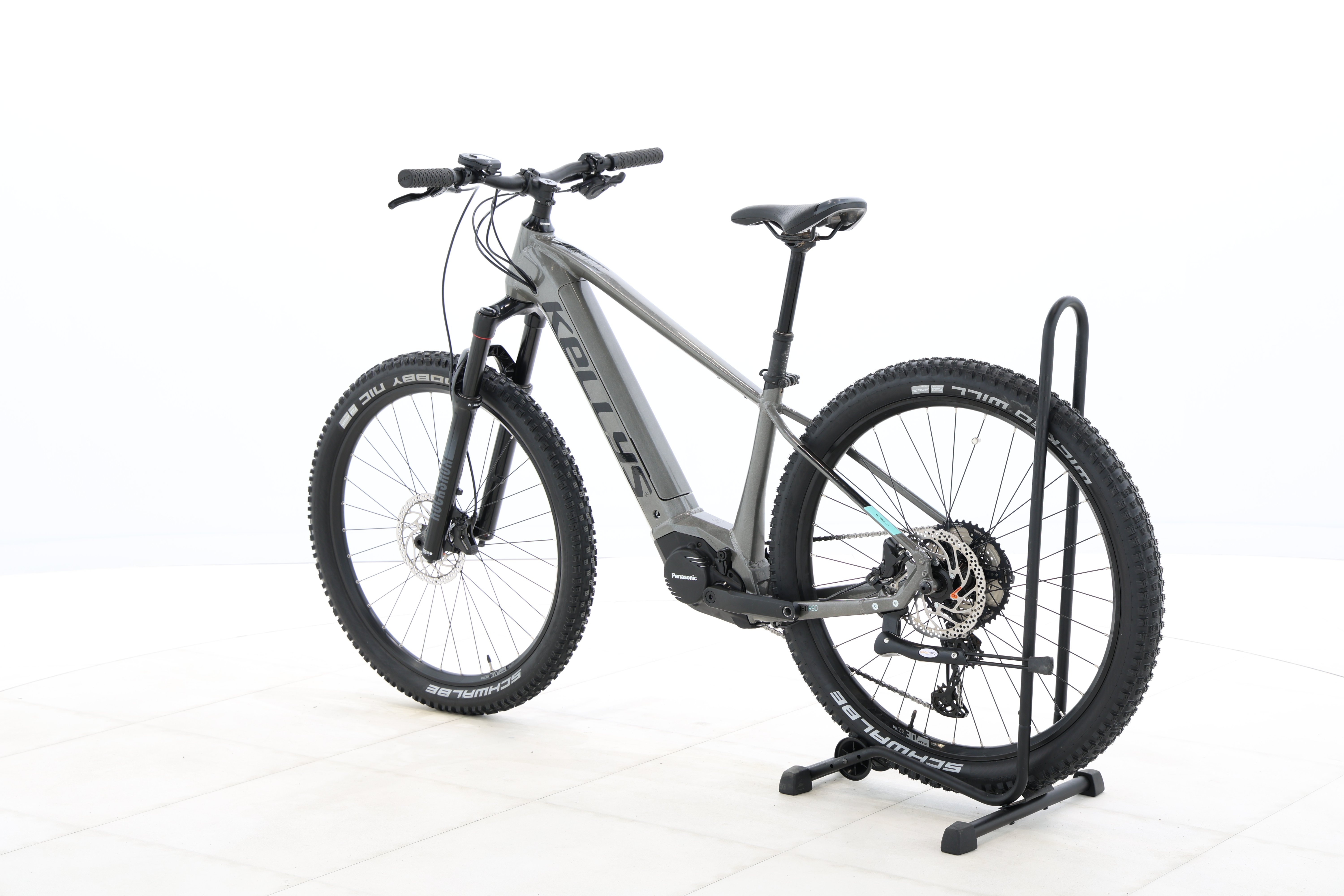 756d4402-b20f-44dd-9679-4ac2699a5c44