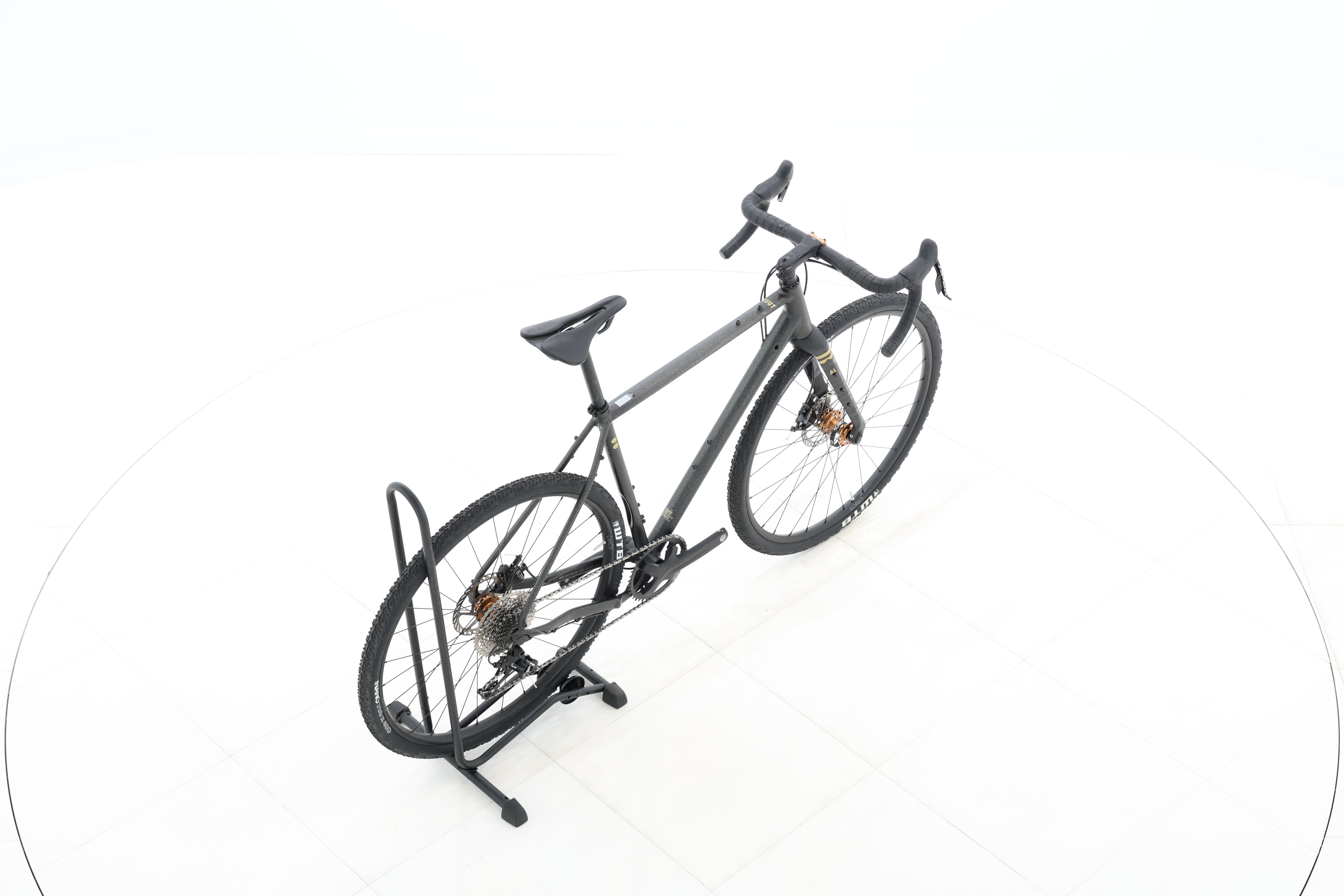 4aab061b-2b3f-4dba-872a-0858338df534