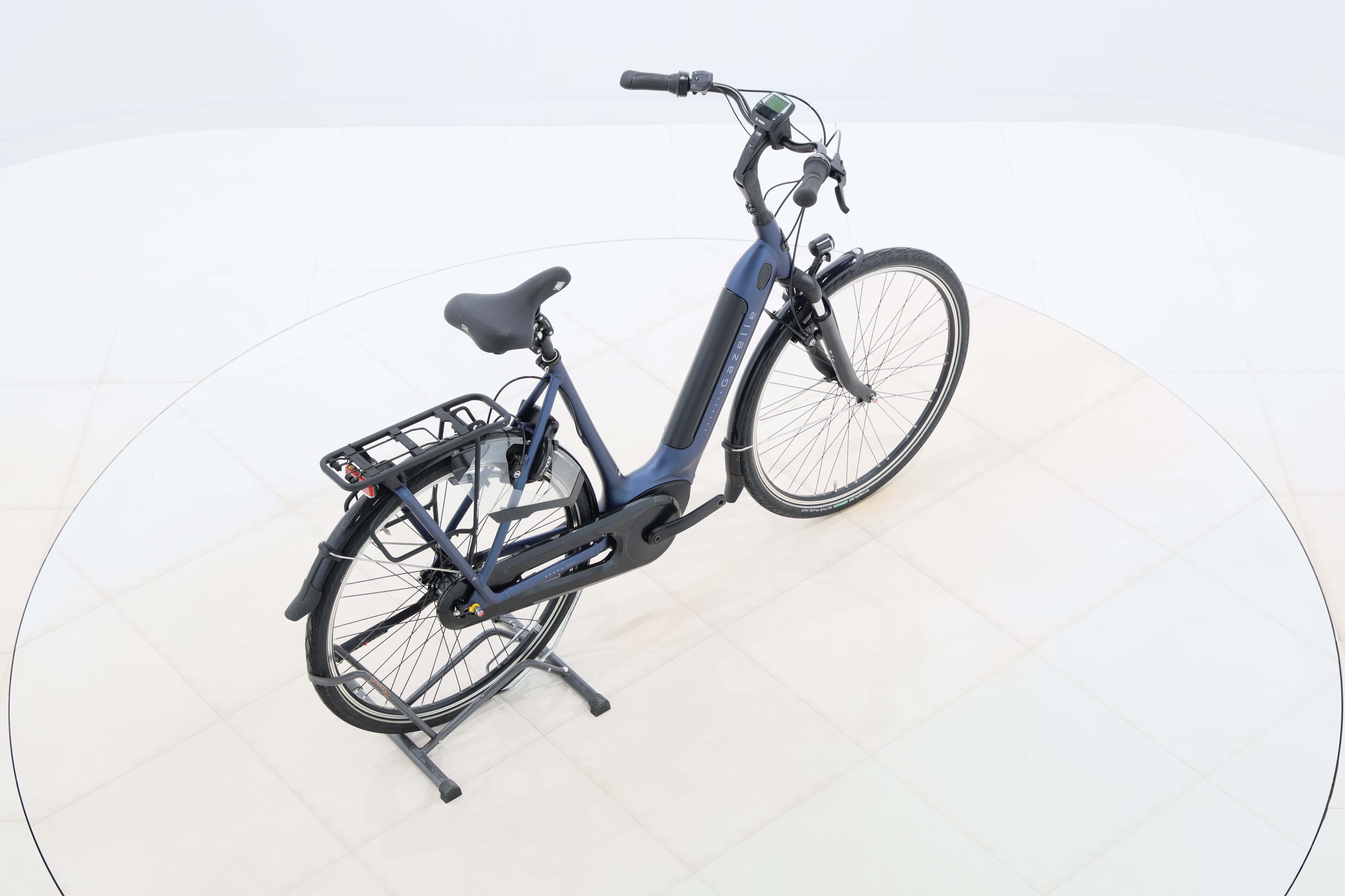 3f5c0dea-b9ec-427a-a9df-08df958358c9