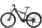fc400572-650f-4d39-9900-99167f96967f
