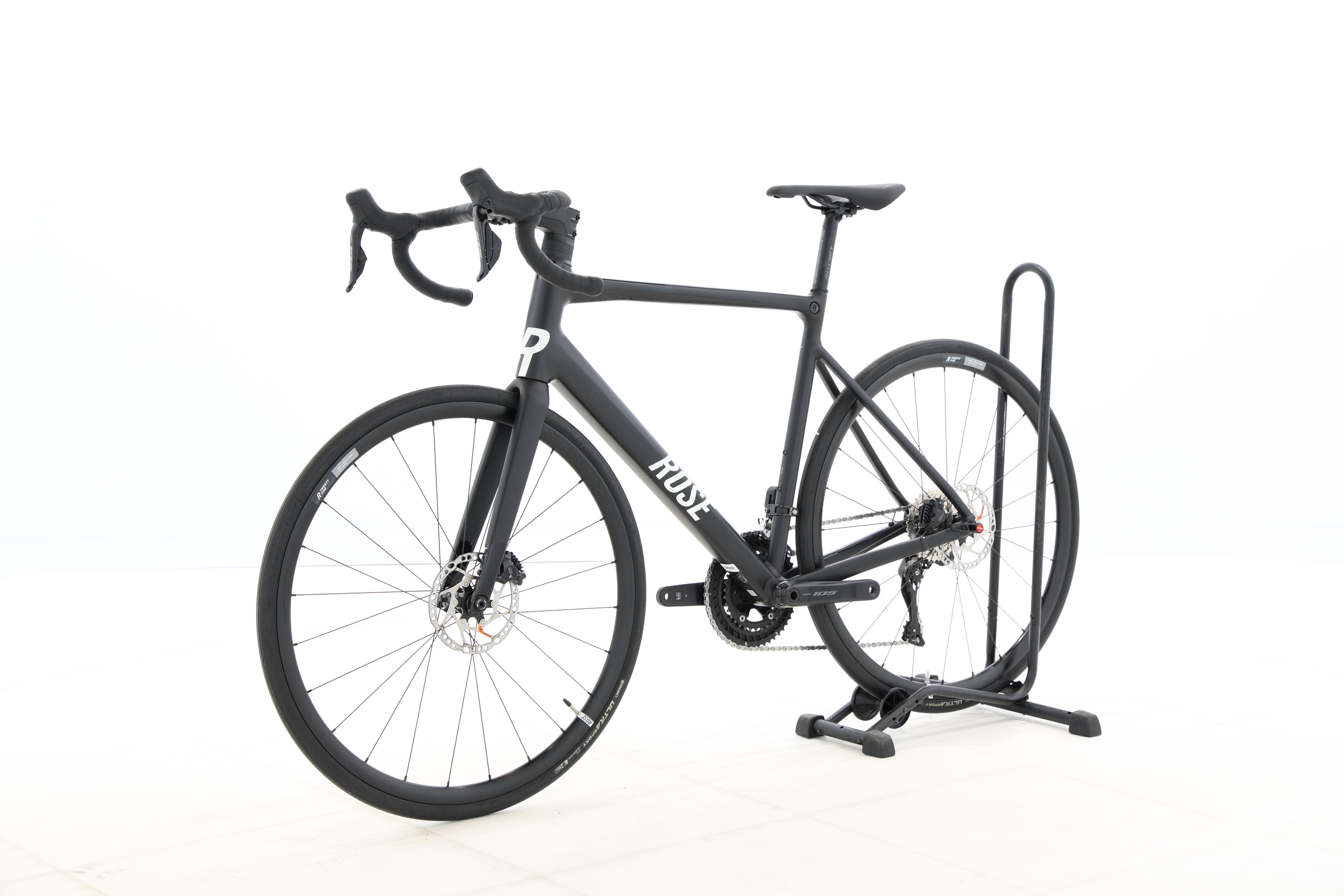 55e8590a-a467-4290-89d4-dc3bbca7213f