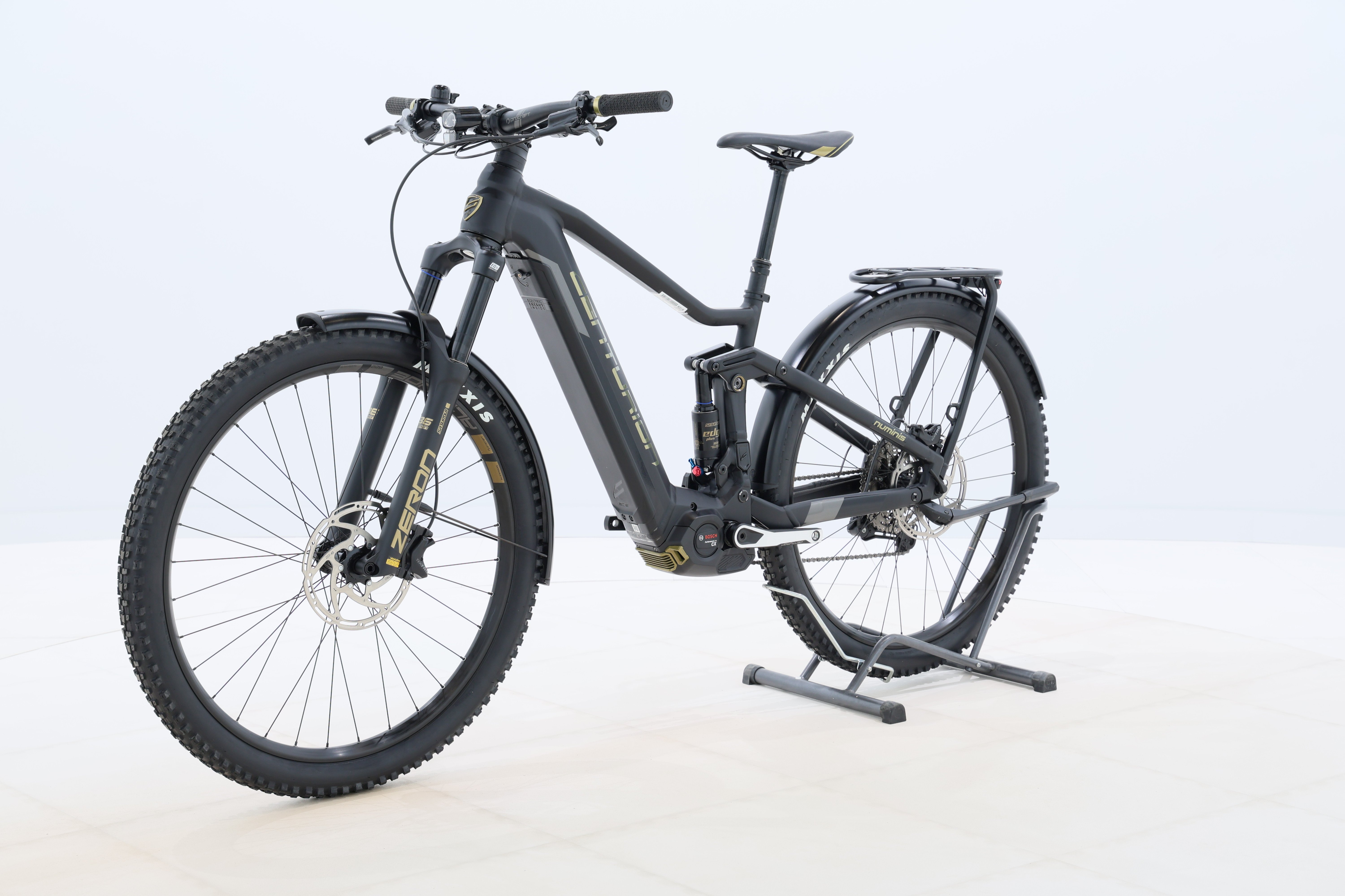 68675b65-ce29-4e11-a8d8-44684ccb74f2