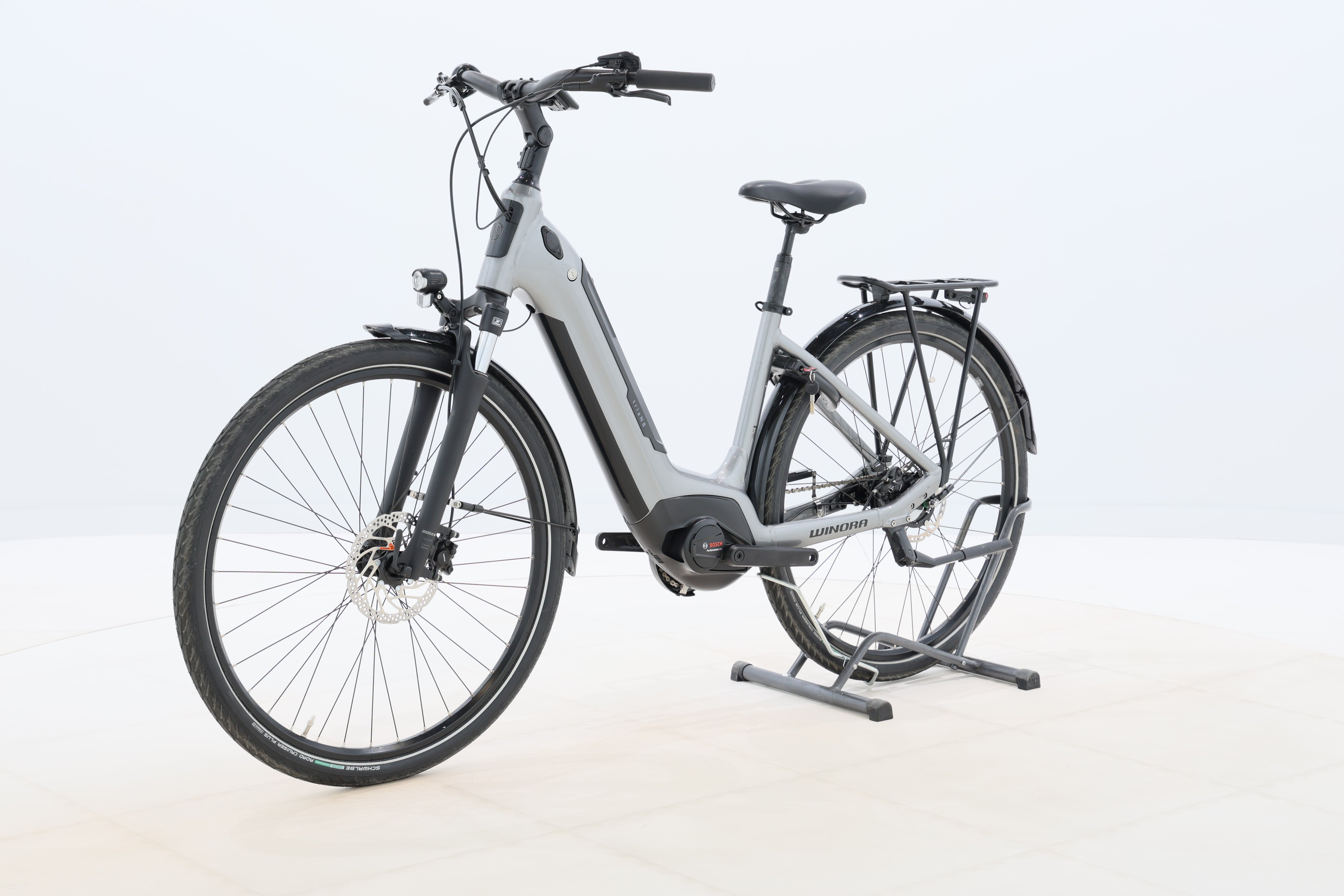 9ca291dc-abb5-4e34-8b9c-6315423c8795