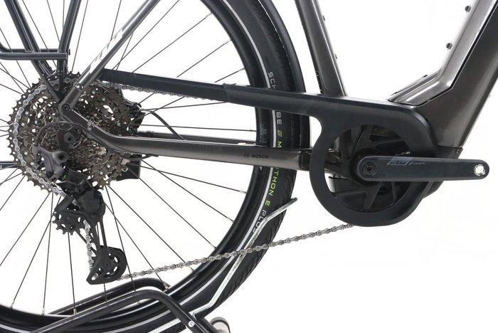 Ktm MACINA STYLE XL 2024