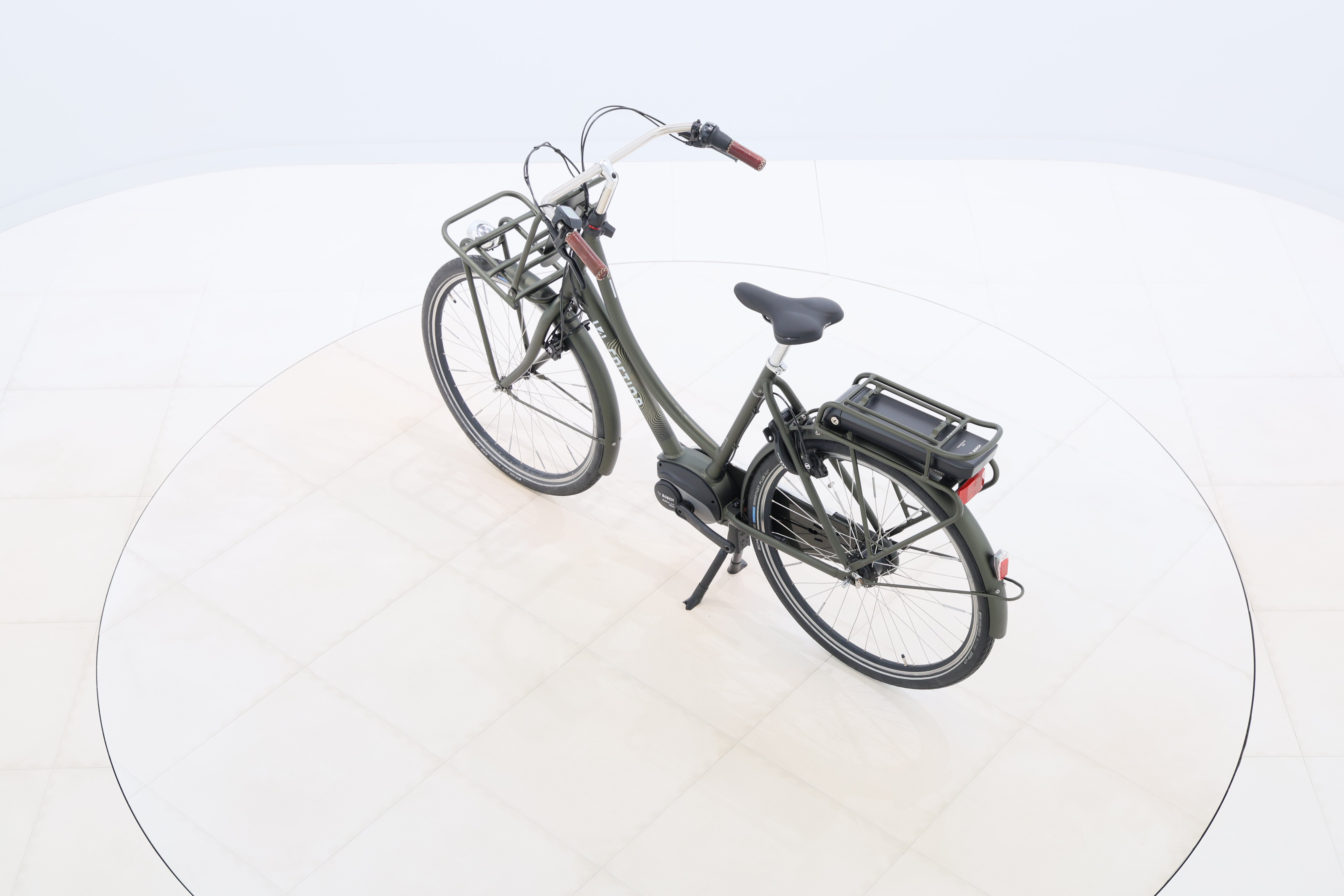 9bdc7665-1c7b-4fec-a3d1-034940c71299