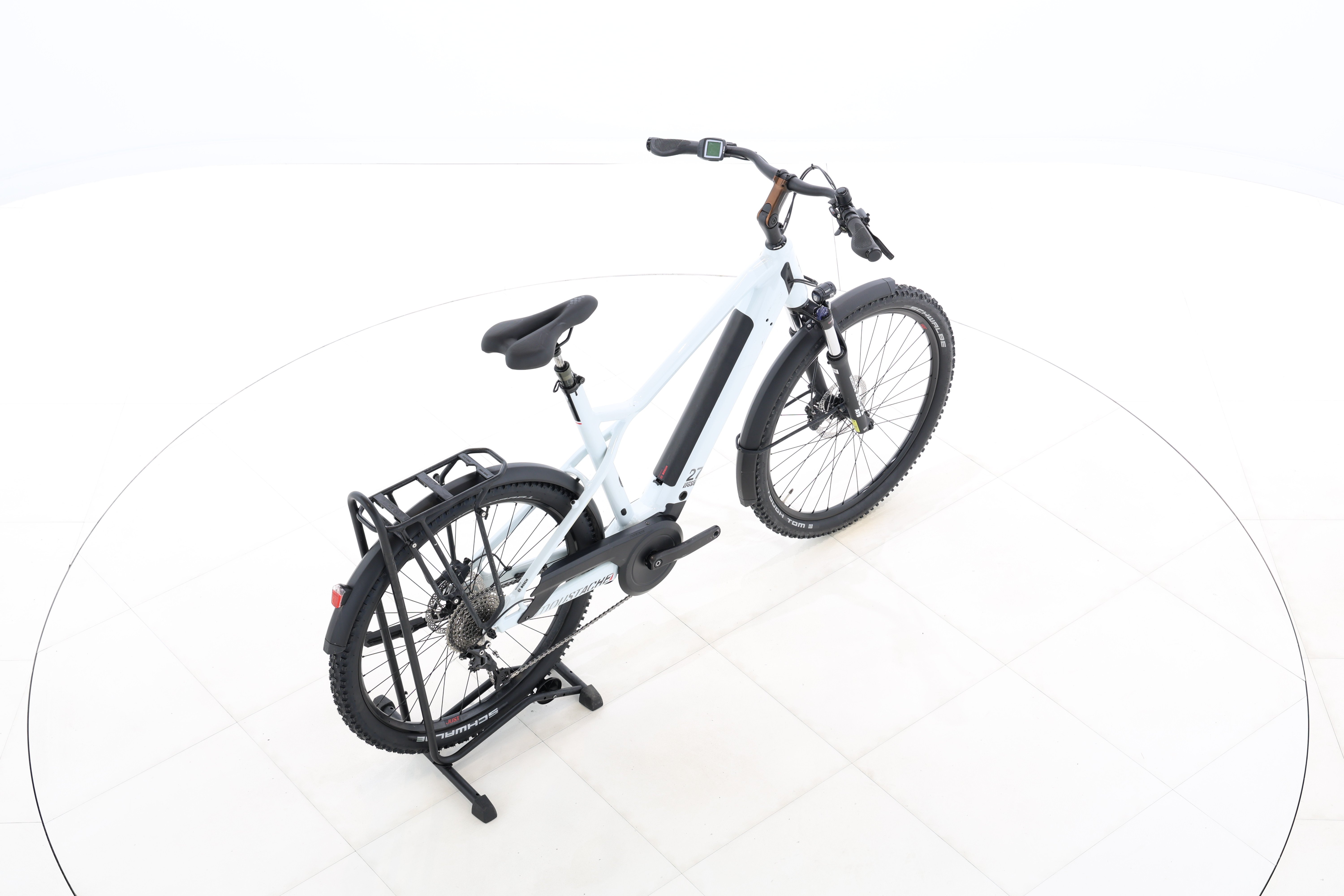 3d85157c-13f5-44fc-9c19-2918cbb9c9b2