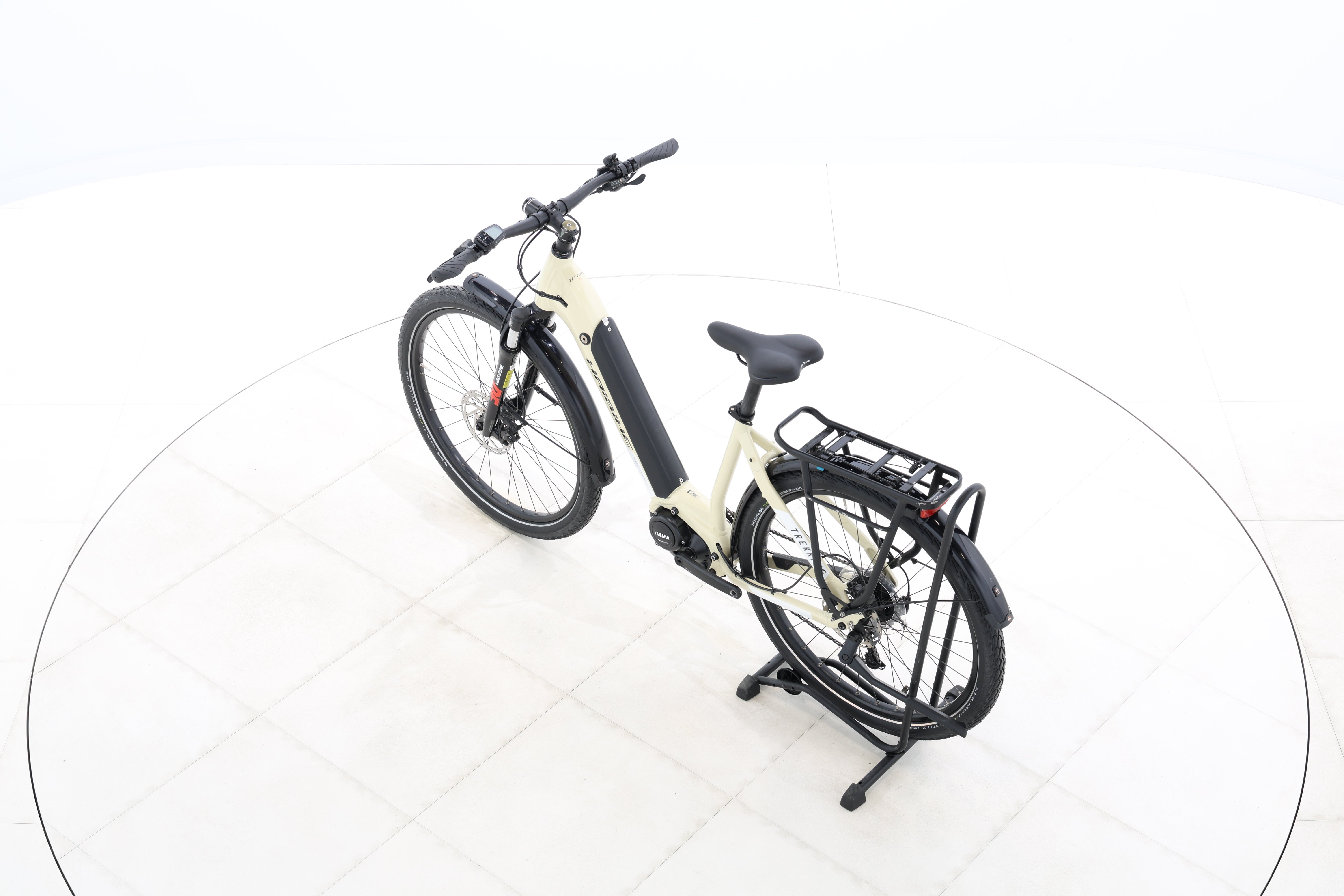 de4b17da-b43d-413d-9bca-29841341312d