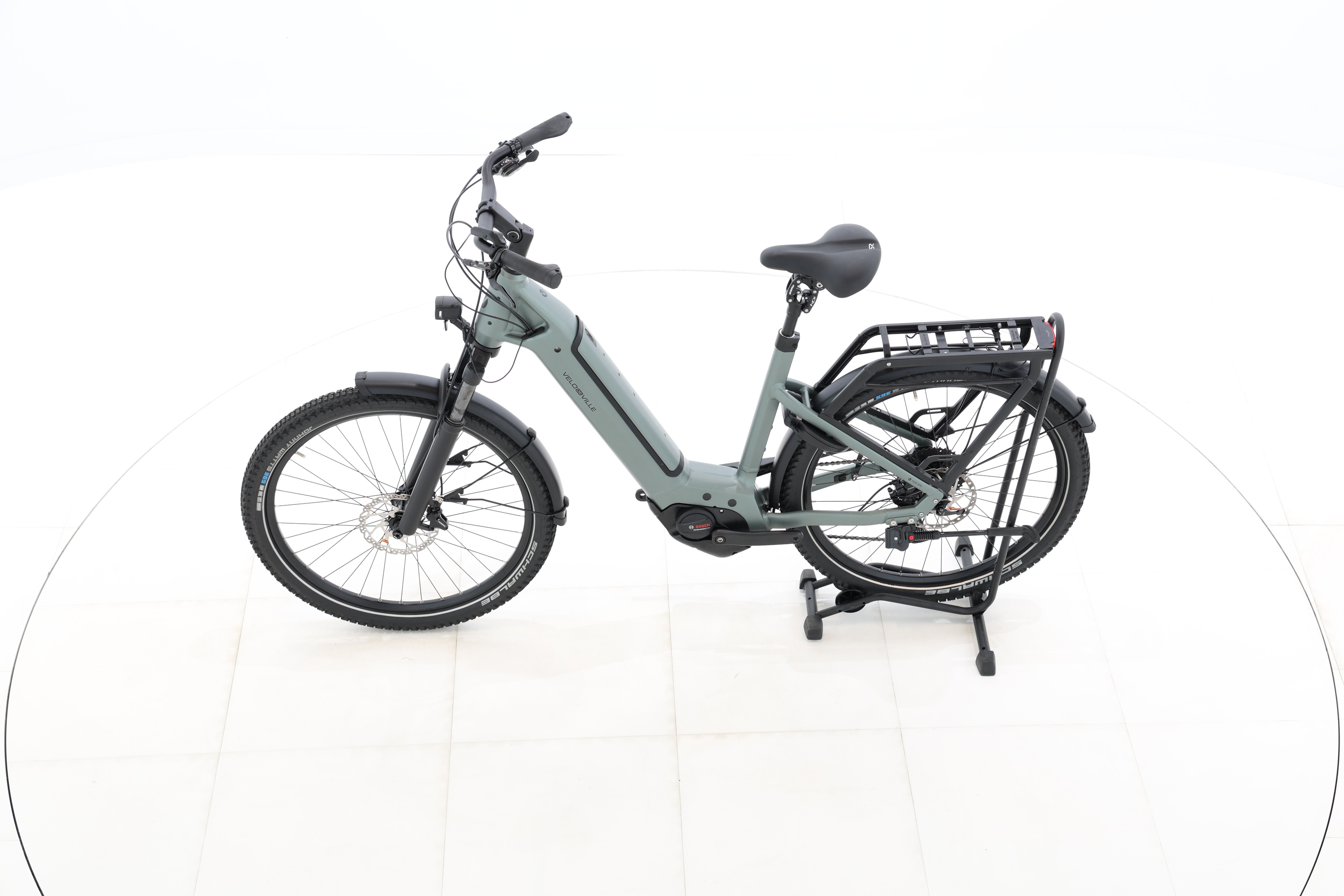 784b05dd-f5d8-44b0-9192-3a3c7b17078e