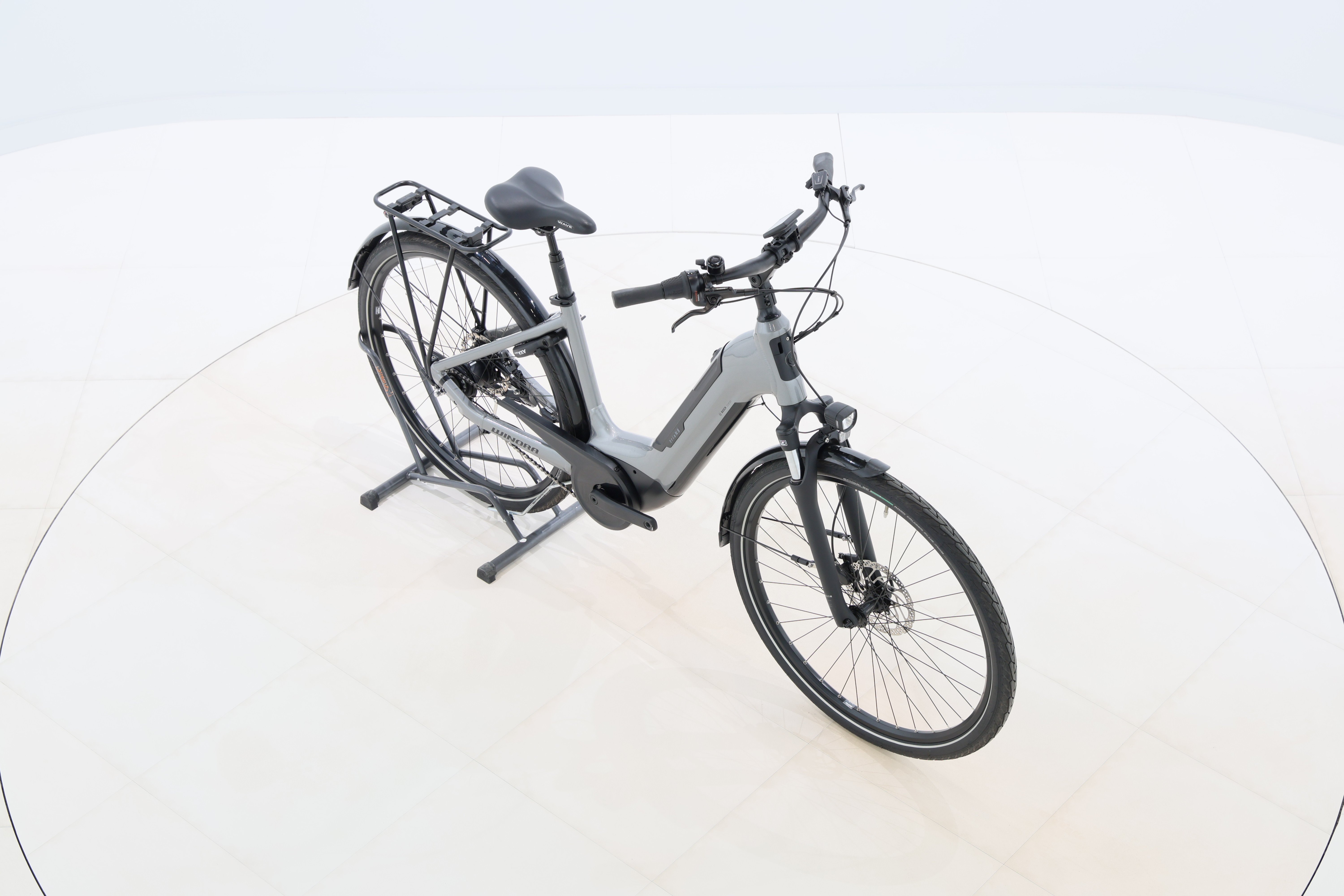 081db561-6b99-4c0d-bc4a-d10911141917