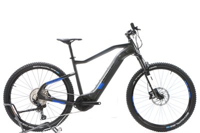 Haibike HARDNINE 7 2022