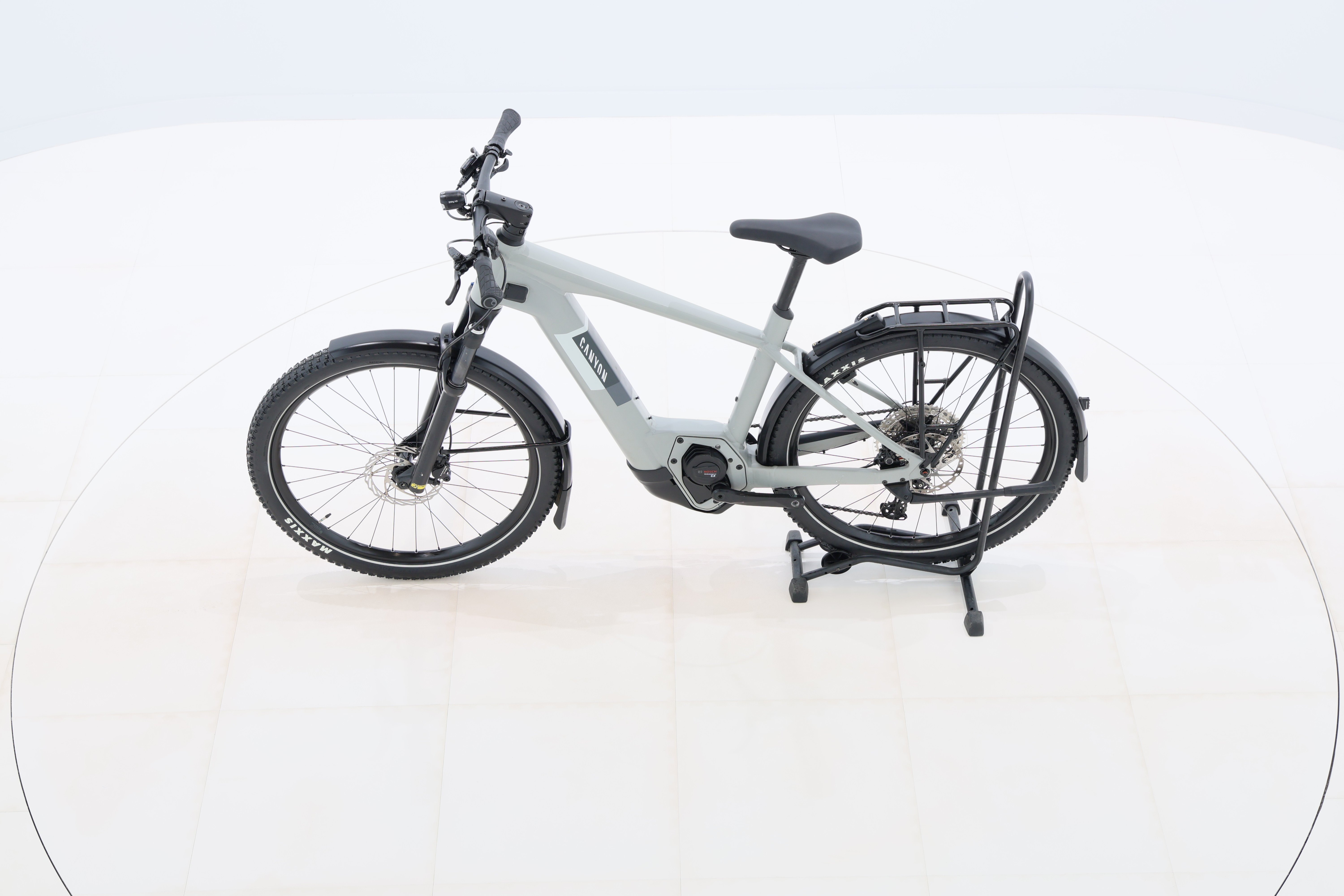 00ef5330-8cb3-48a6-a06e-6243b2e86df6