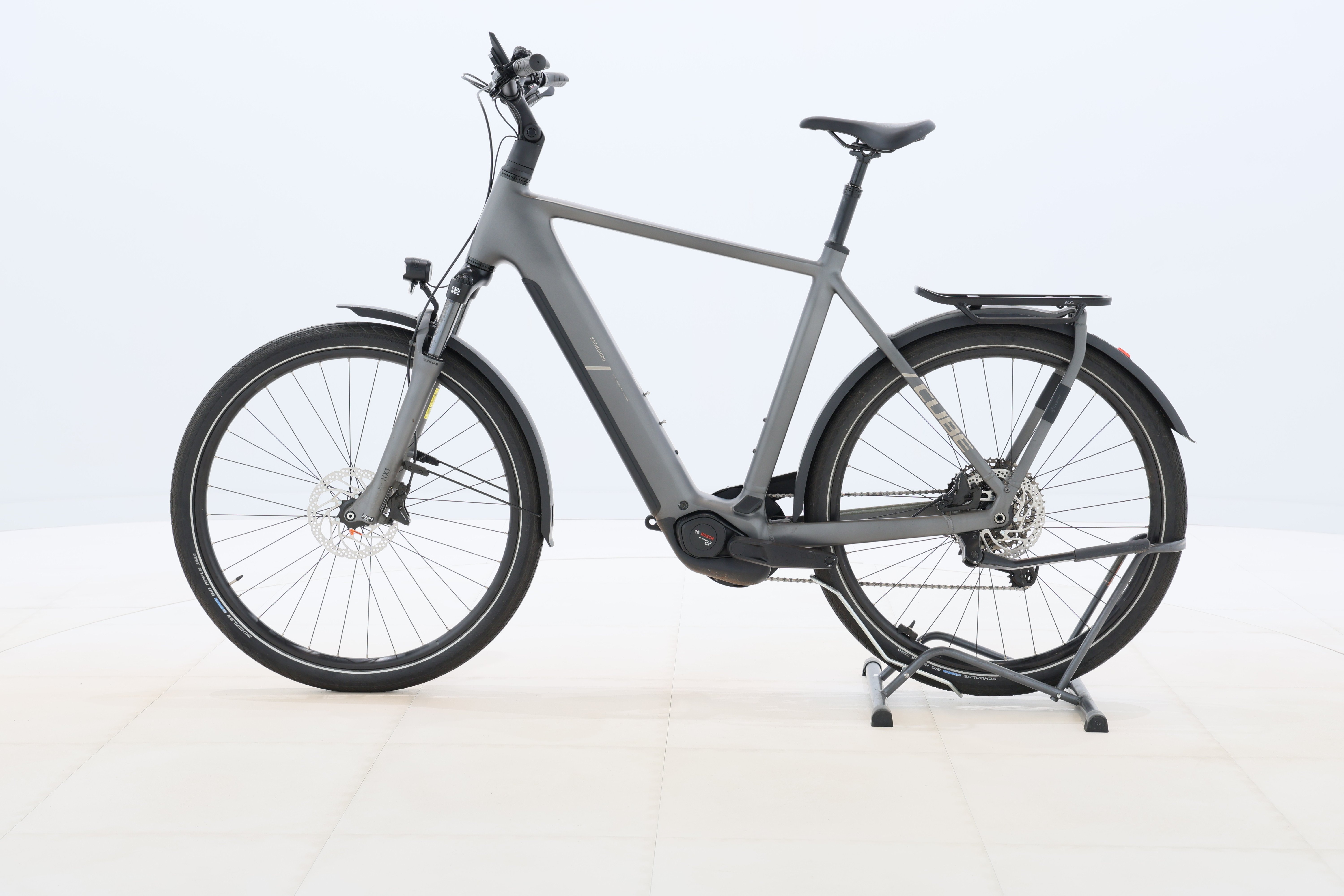 4f775a40-0c6a-4b84-98fb-4a7ab0cae2c6