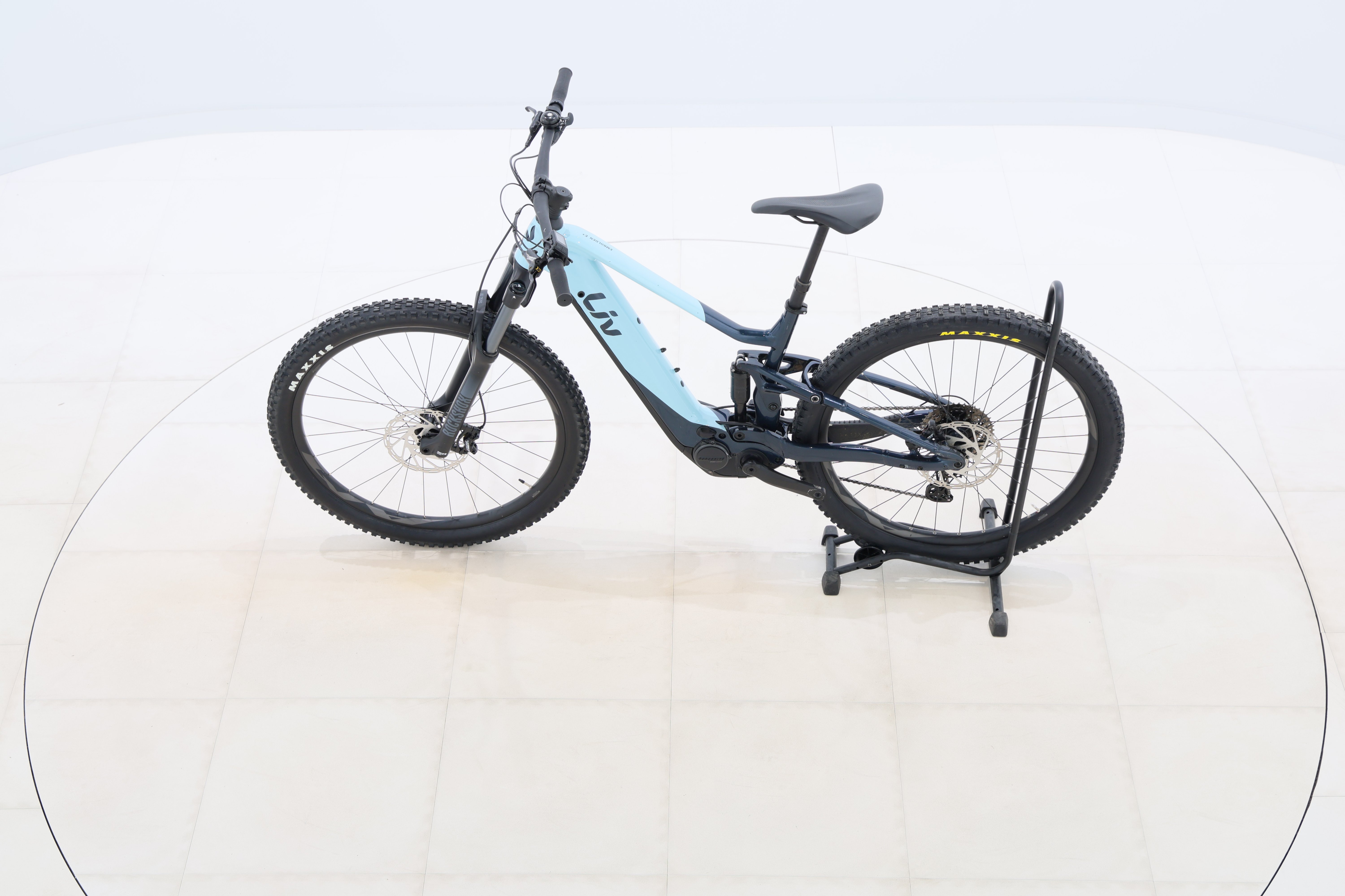 3356c1d4-a484-4050-90c1-229afff9b5c5