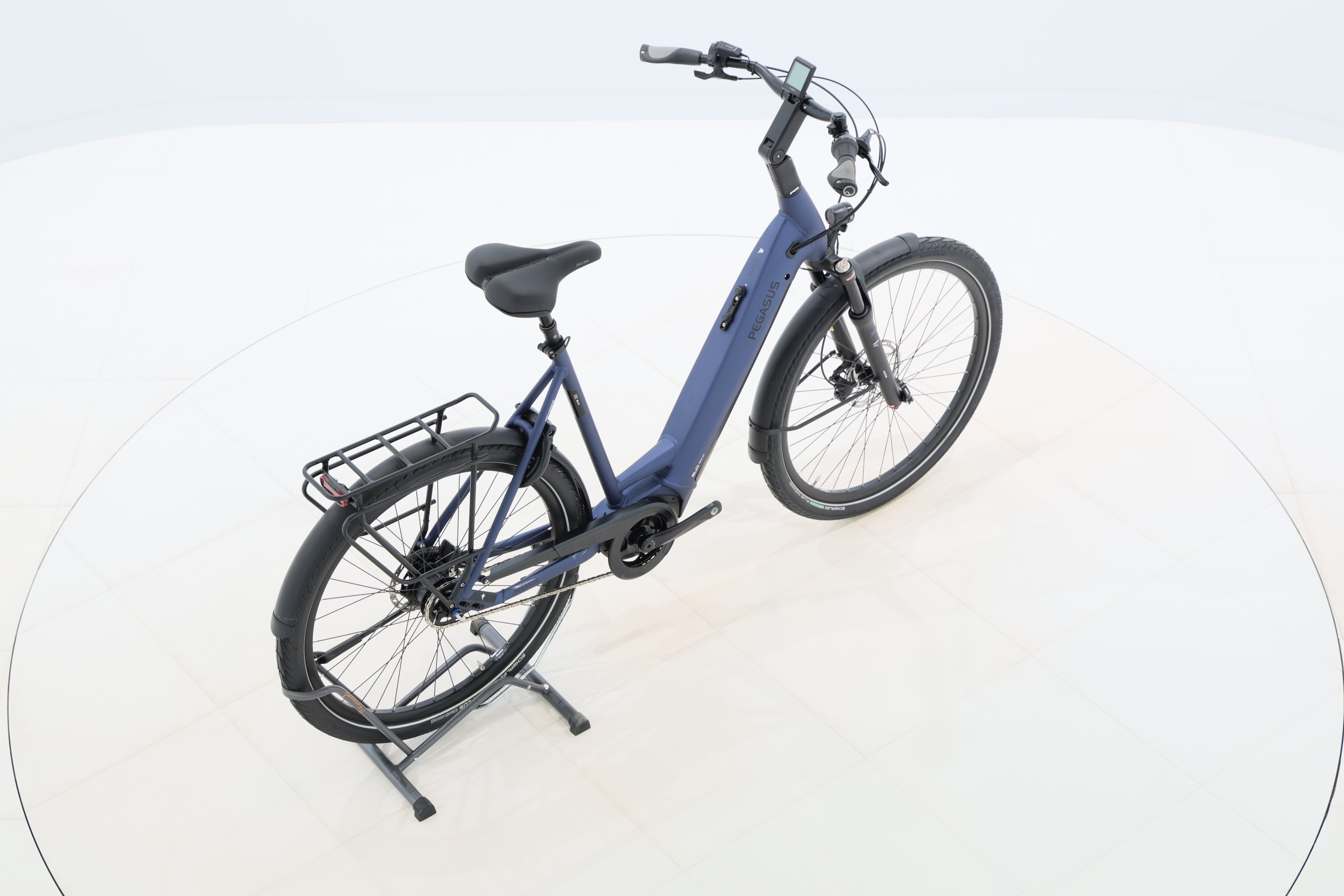 0ee323f0-c638-4592-97eb-db98db07dc24