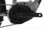 91dd25e3-9327-4703-9a42-6f25c461a2b6