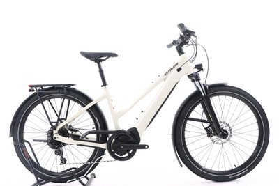Specialized TURBO VADO 4.0 2024