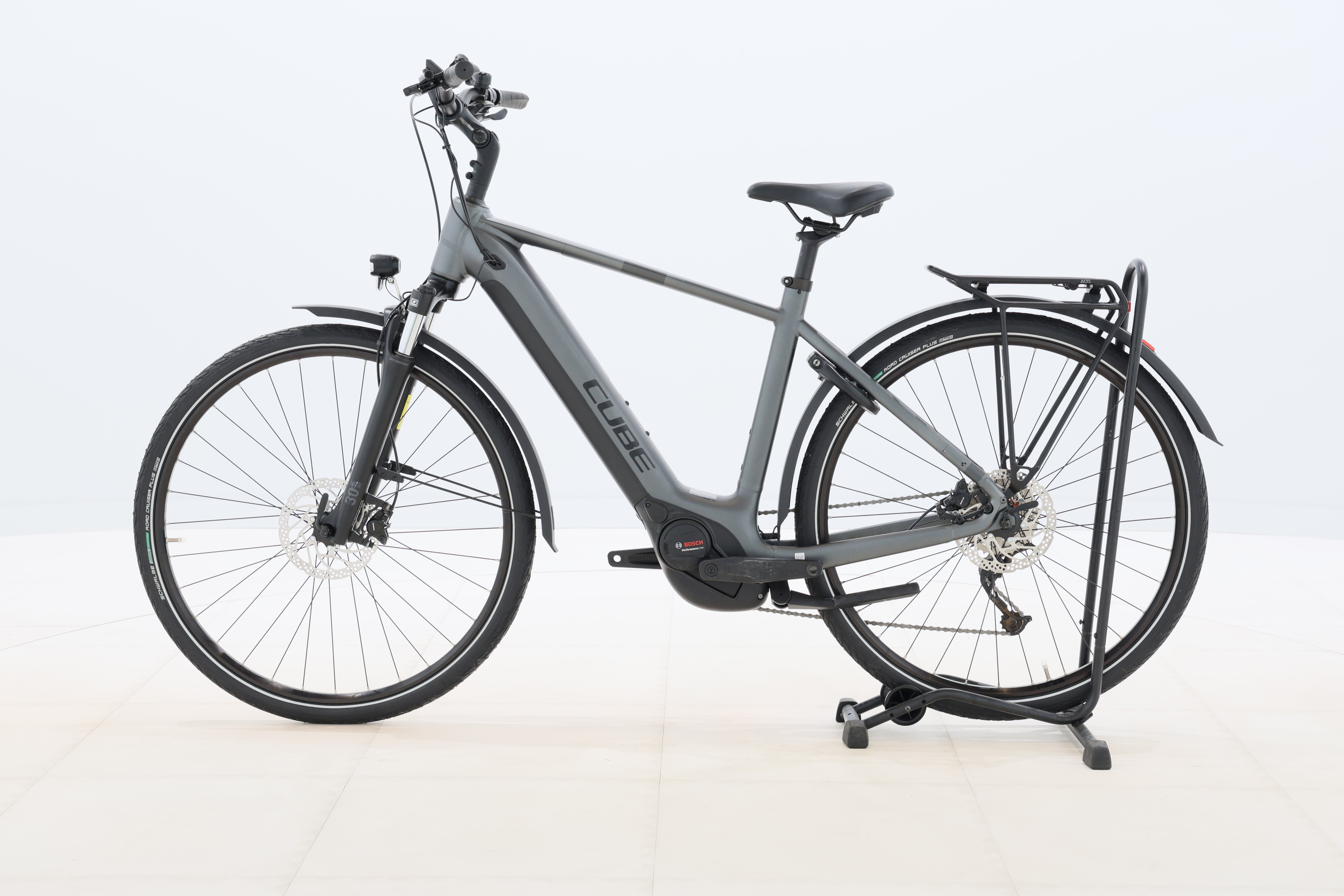 99e73b72-2ea5-460b-8aac-ba6f66a36ee6