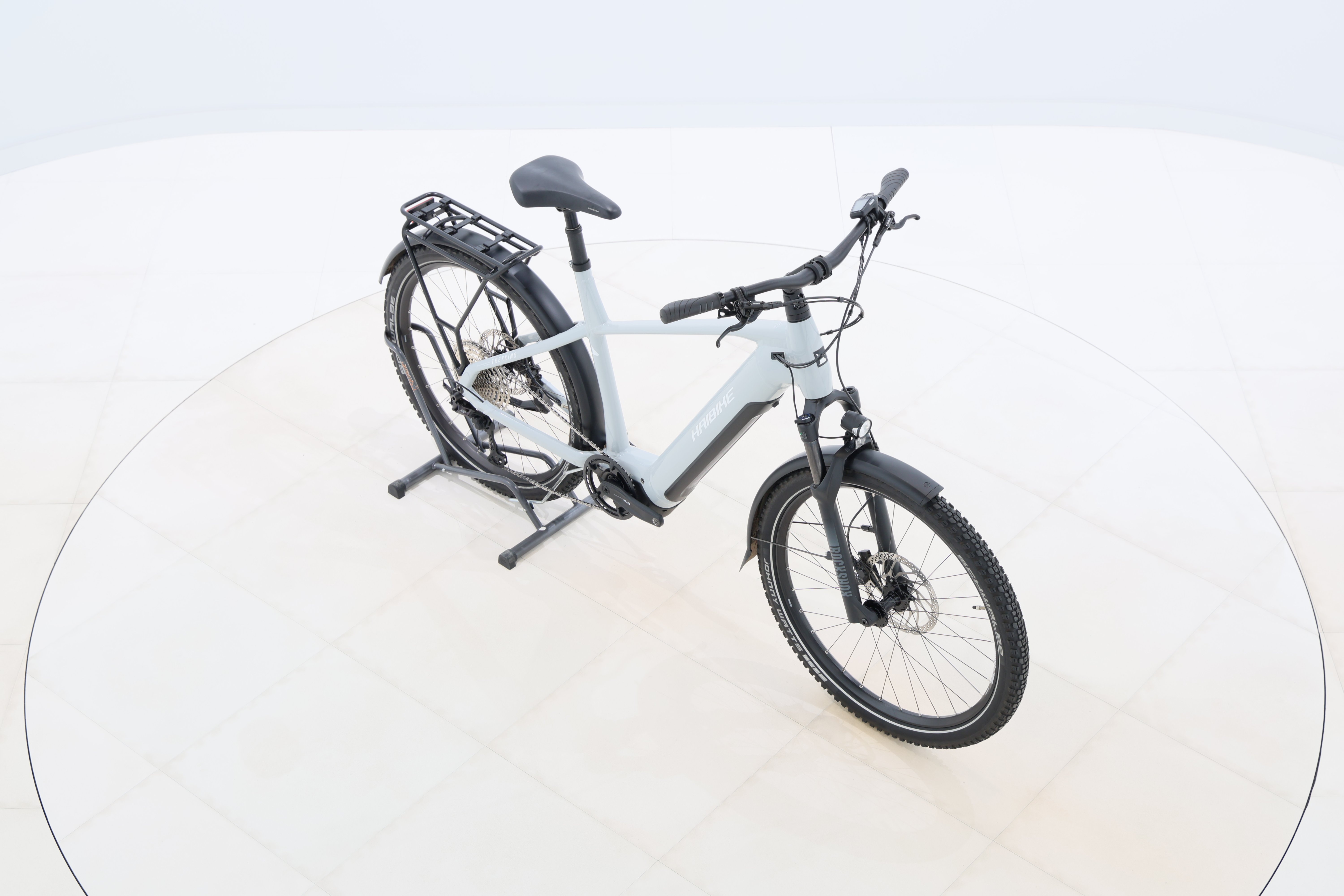 04a3691c-ef7b-49b4-ba4a-3015da126584