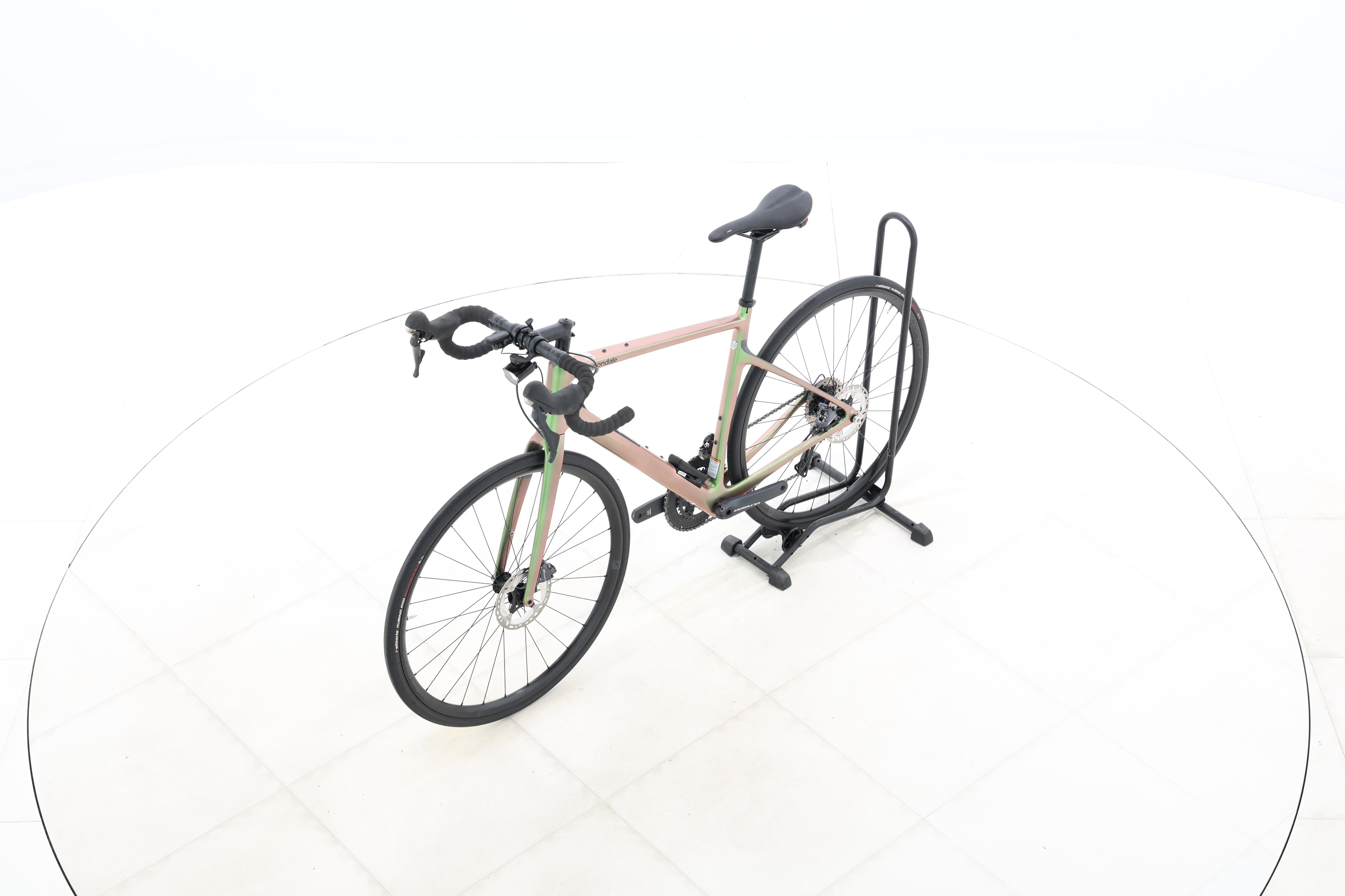 86341fa4-d73e-4271-b169-0075726ae8cc