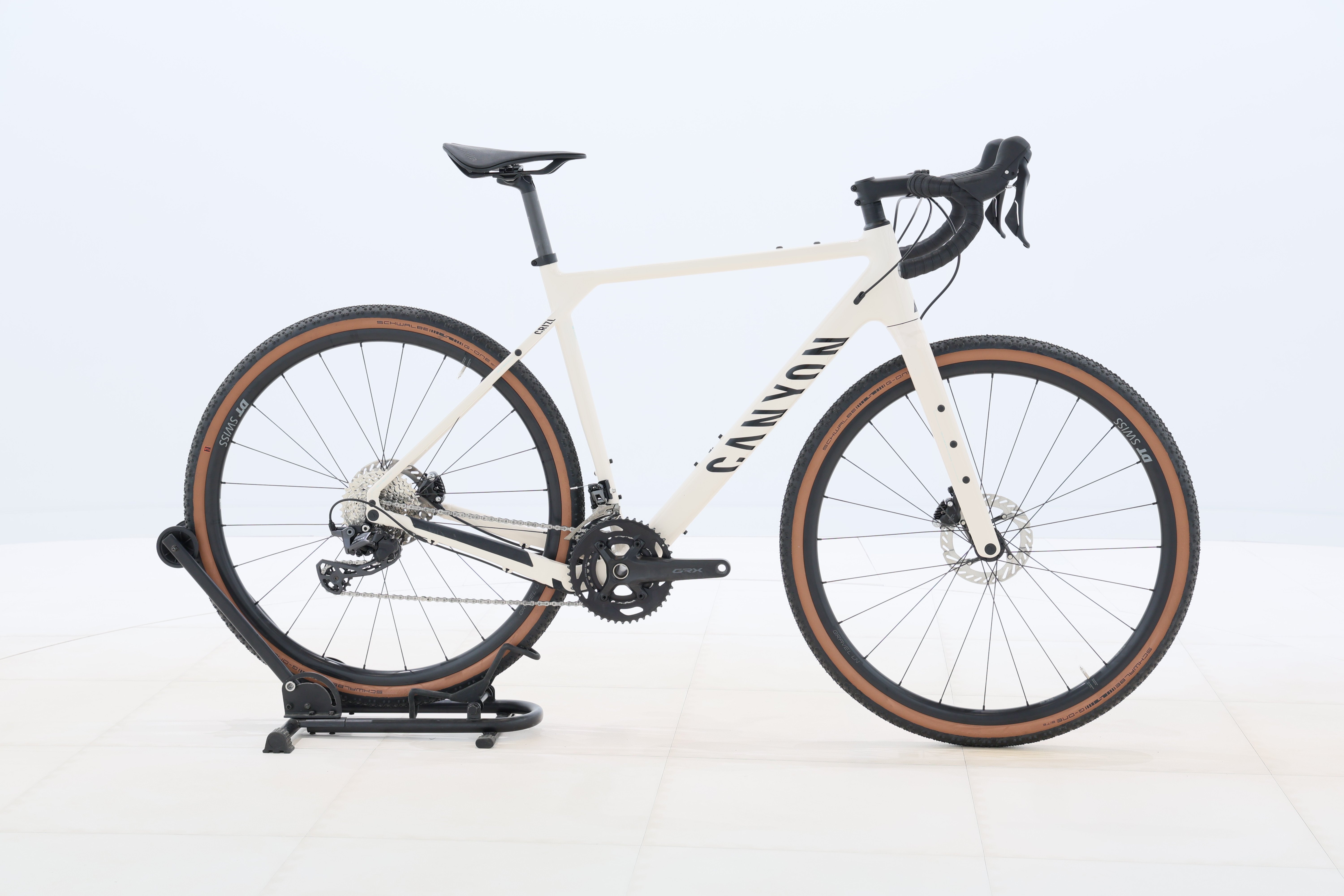 b9db9977-a129-46fb-8d01-1138c474a137