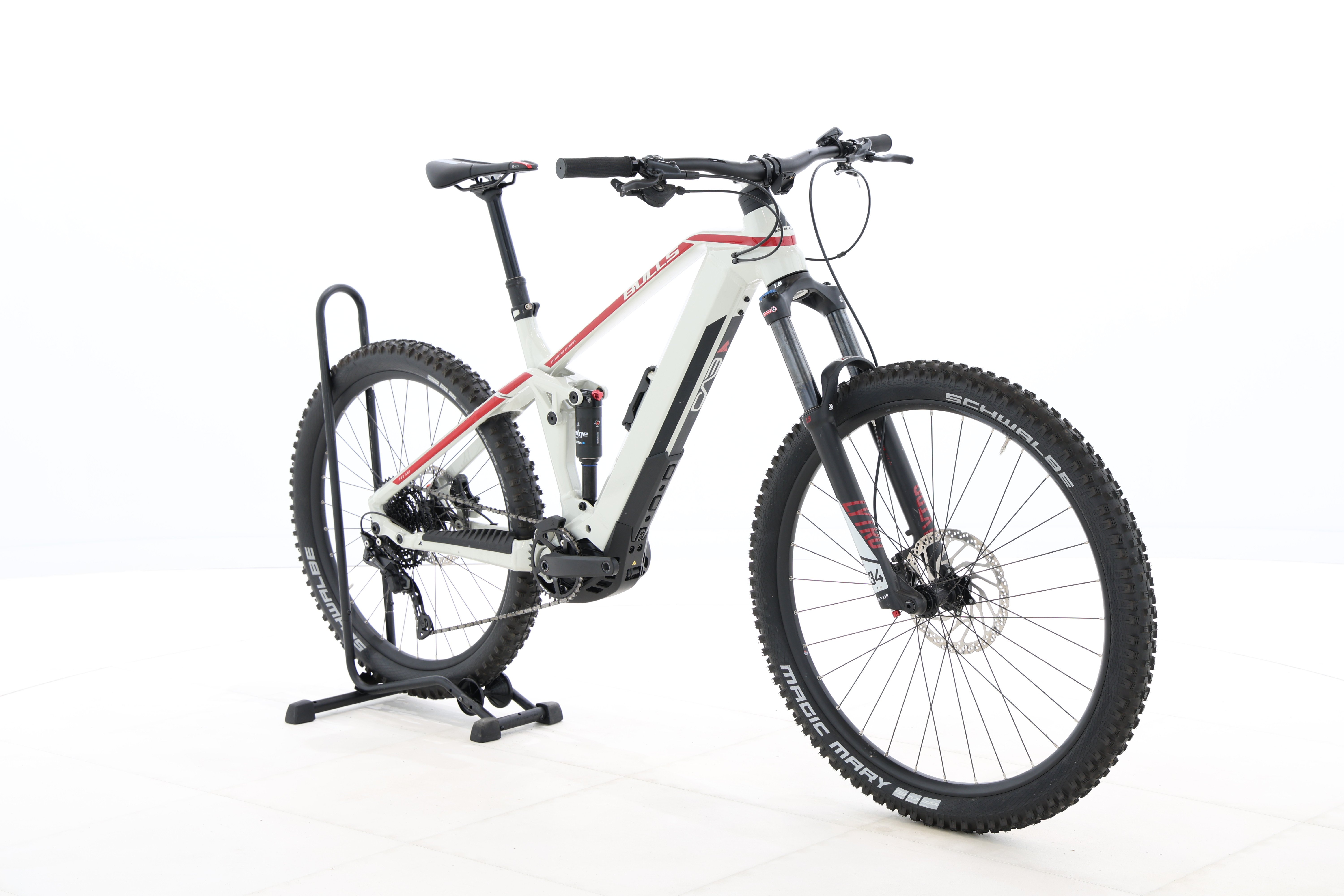 10bdab98-1a26-4ad5-9a06-d89b50eea779