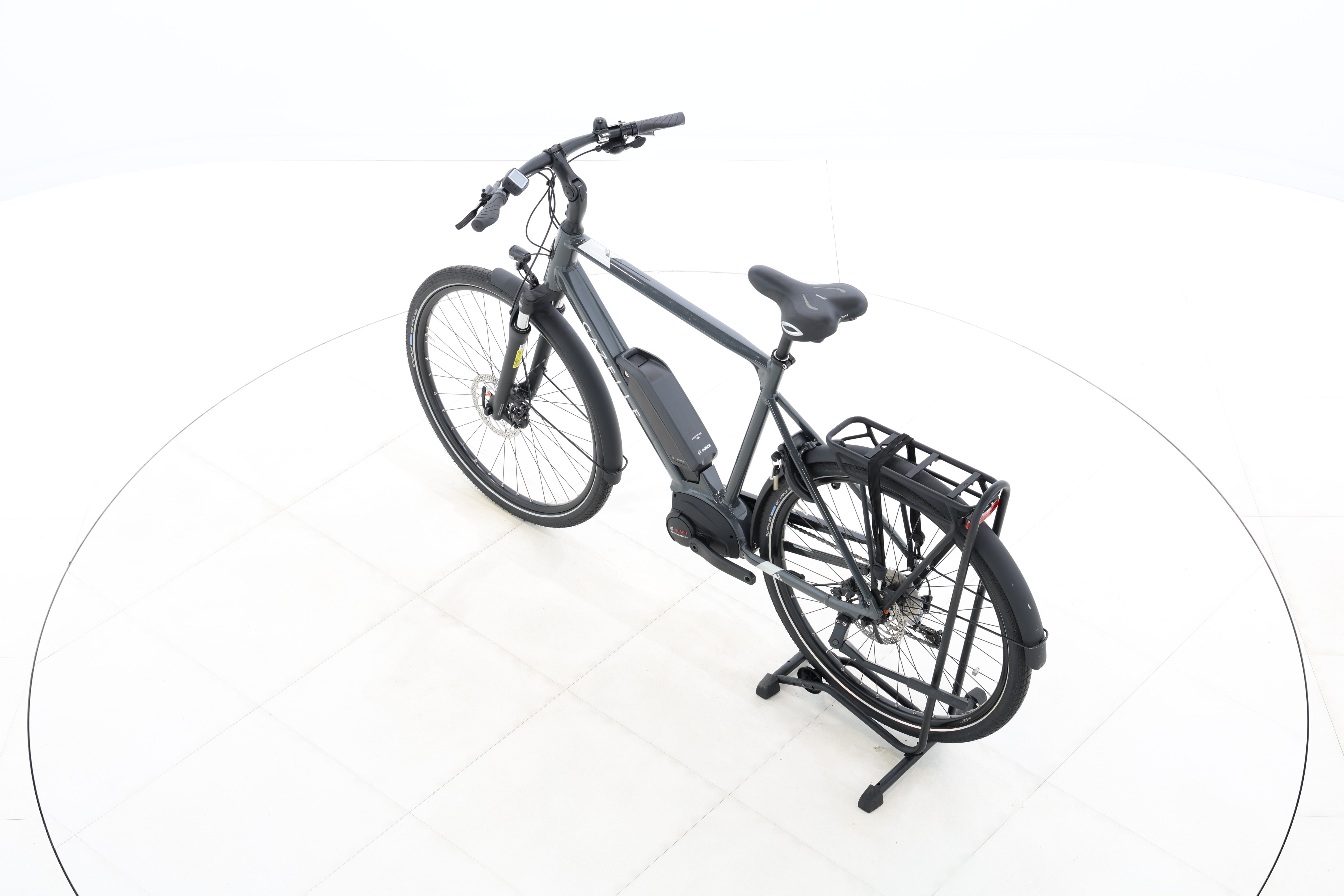 a6df9c61-6b73-4f15-9b39-78ff38f95f9e