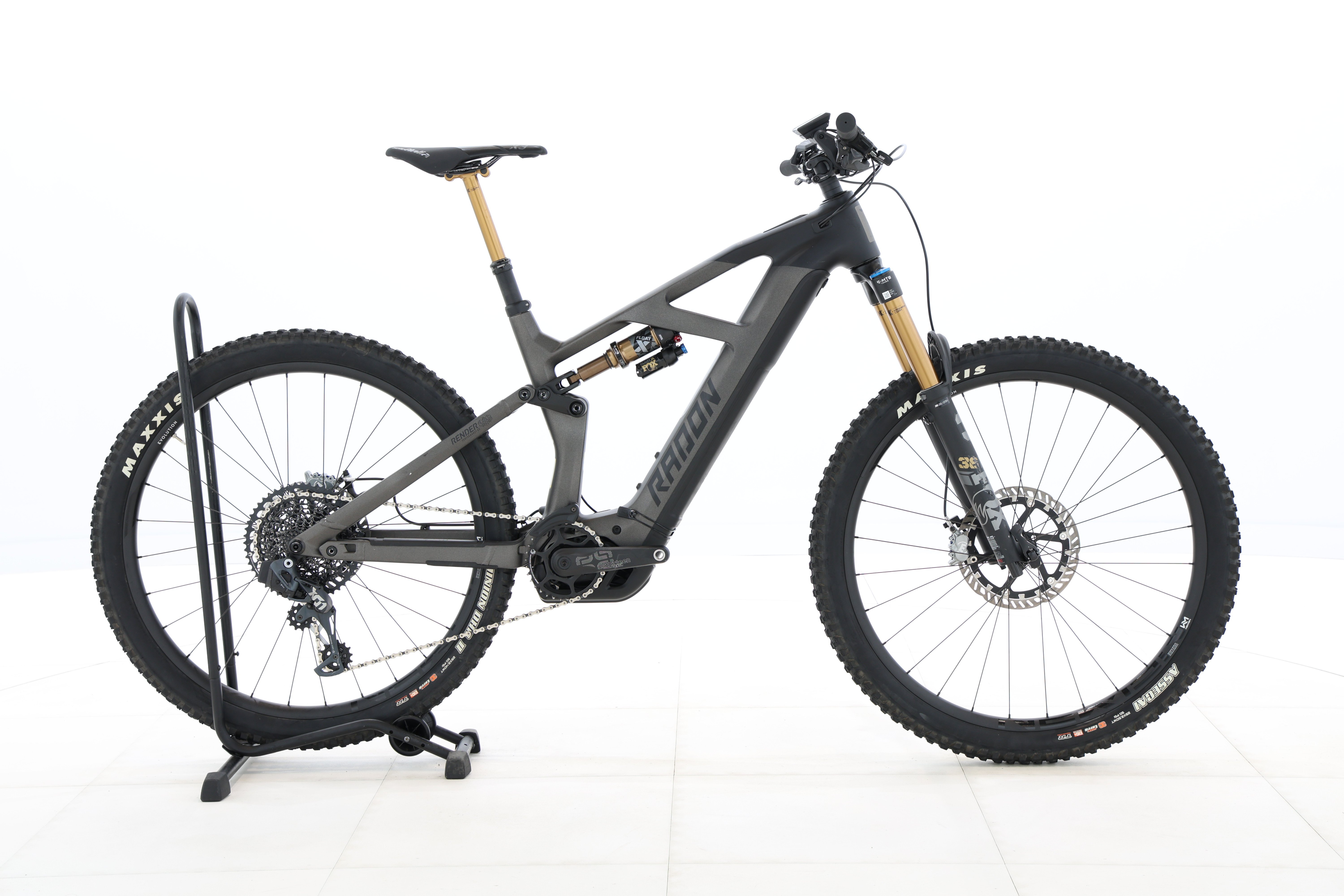 1e0d95be-634e-4cb8-b5ef-07587aa67bc8