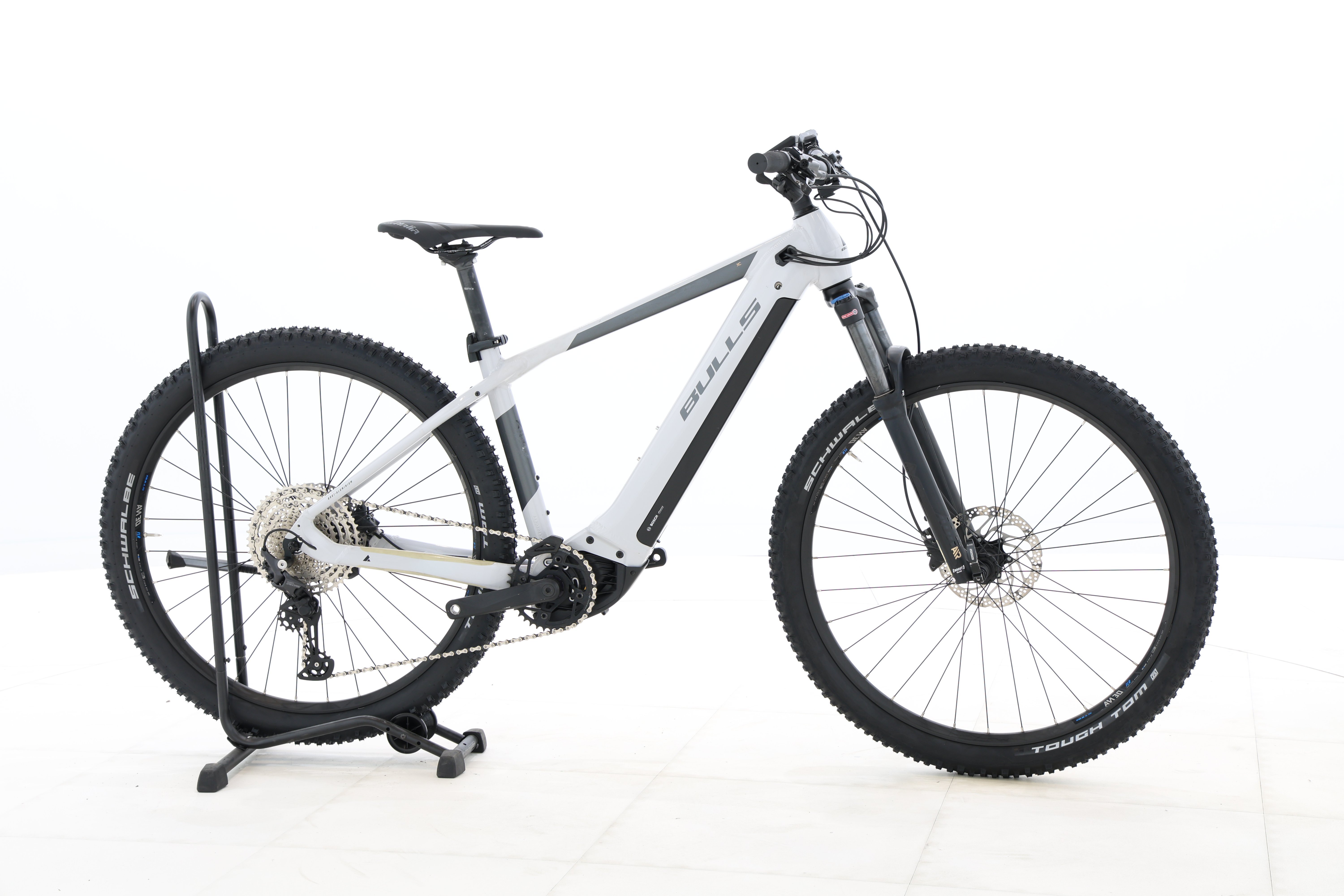 ea8d0e78-8417-47e4-b37f-fa6525346d83