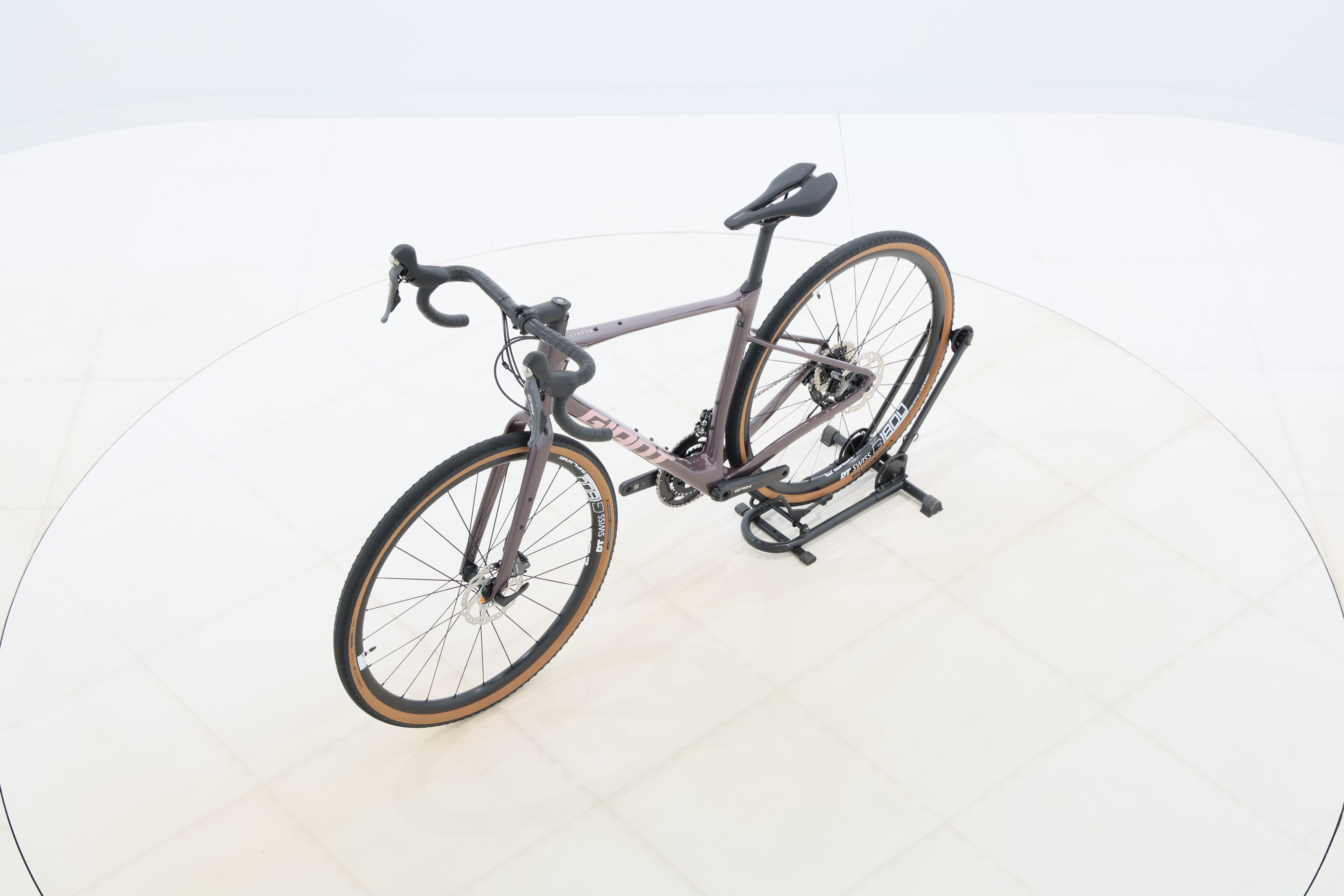 db2cd1bc-5e3b-434c-94f2-48e52c88c6b8