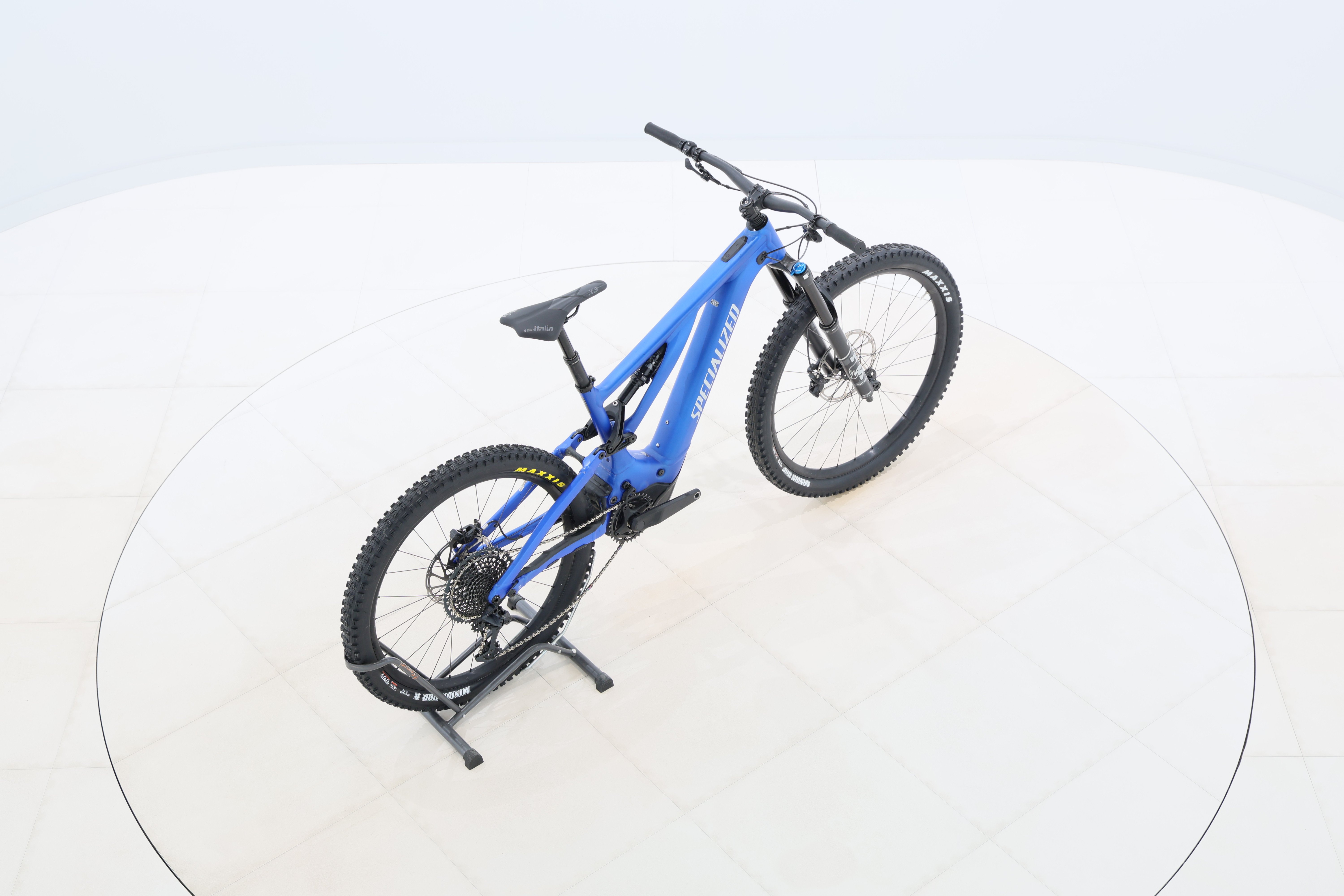 d24f0d3b-6c57-4321-9f5a-9794e69cab4d